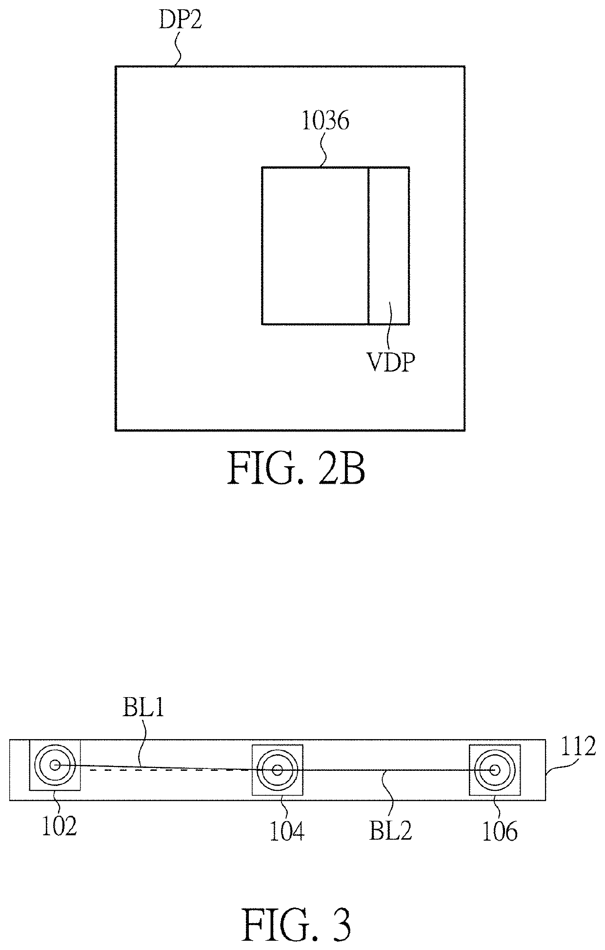 Depth map generation device capable of correcting occlusion