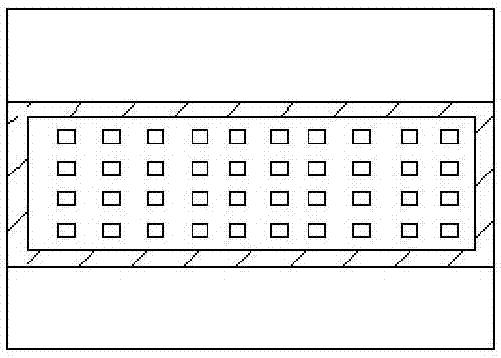 Anaerobic reactor