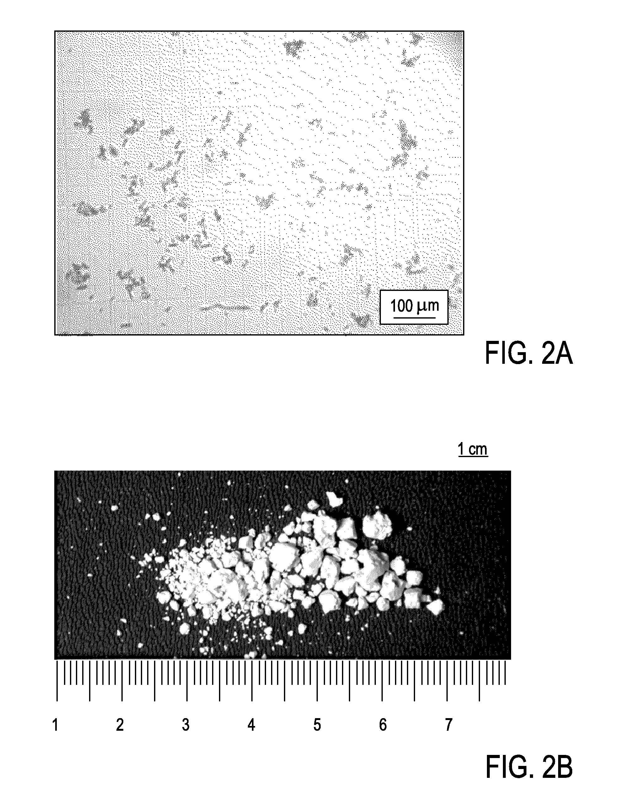 Devices and methods for using controlled bubble cloud cavitation in fractionating urinary stones