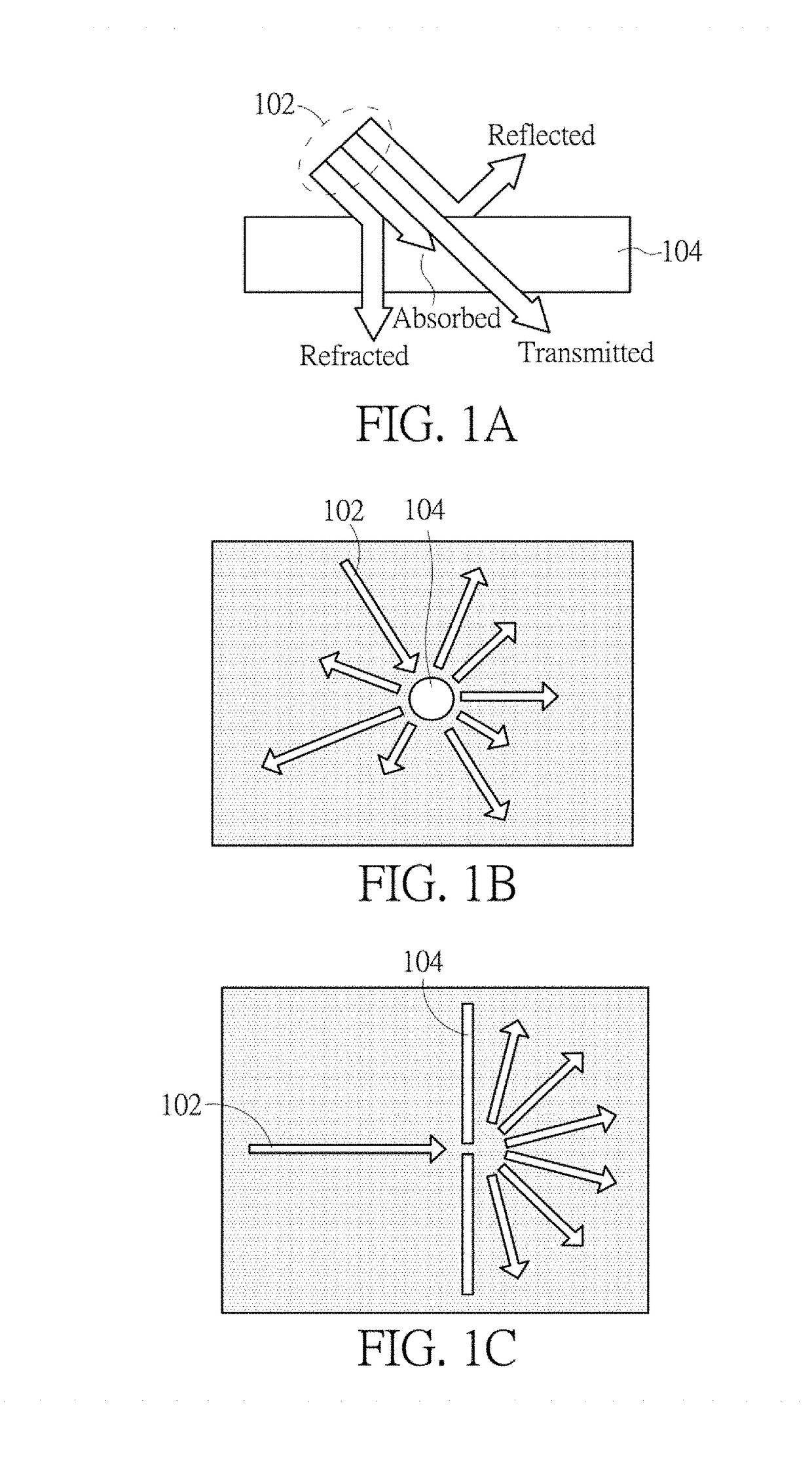 Non-contact angle measuring apparatus, mission critical inspection apparatus, non-invasive diagnosis/treatment apparatus, method for filtering matter wave from a composite particle beam, non-invasive measuring apparatus, apparatus for generating a virtual space-time lattice, and fine atomic clock