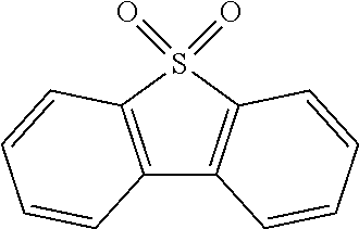 Compound for organic electronic element, organic electronic element using the same, and an electronic device thereof