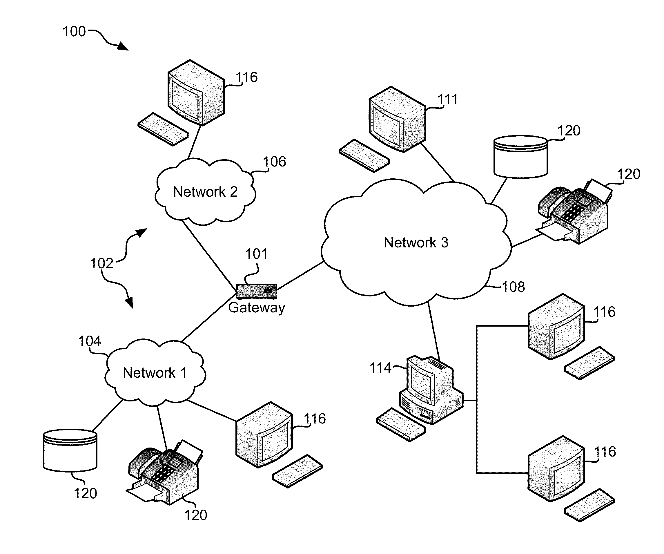 Systems and methods for classifying objects in digital images captured using mobile devices