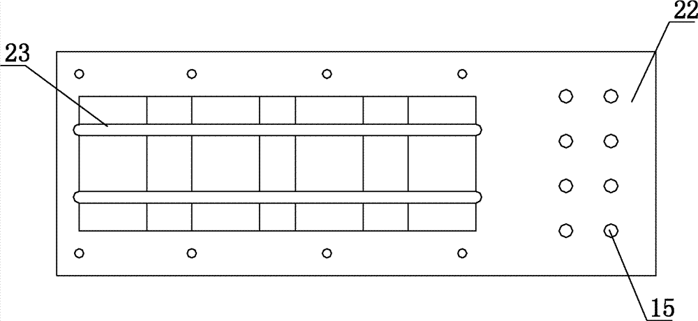 Variable-friction damper