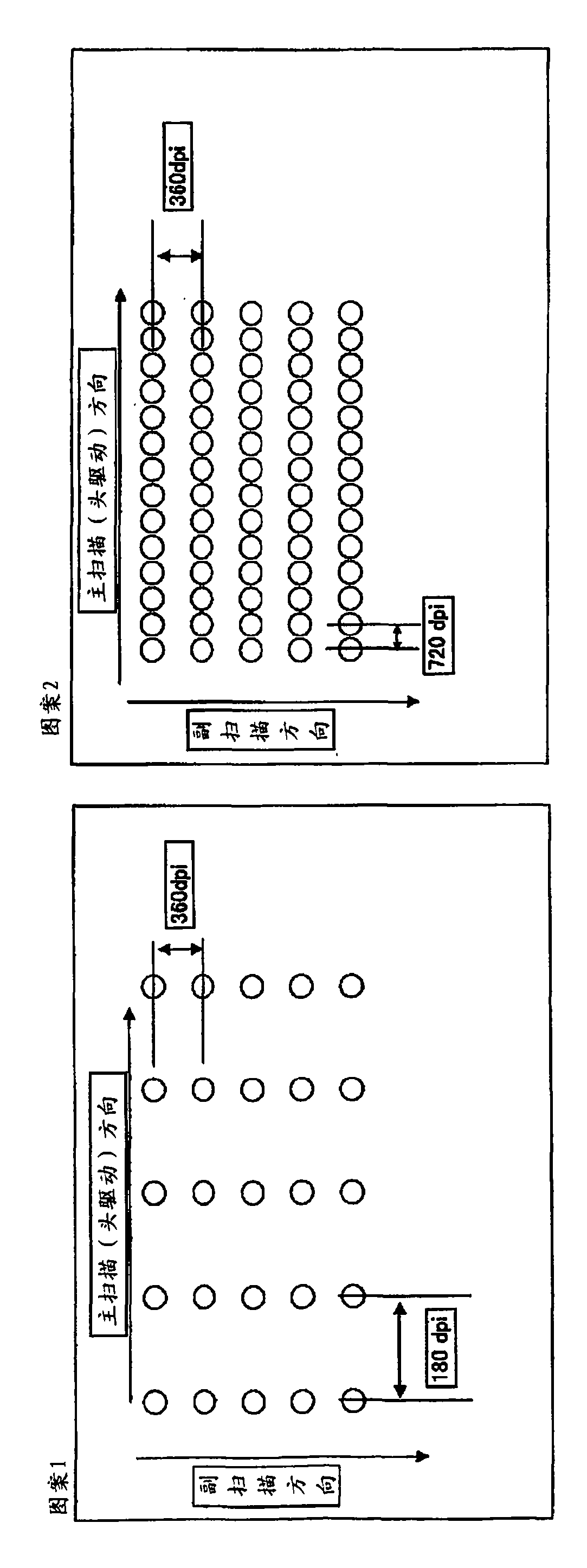 Ink composition for inkjet recording purposes