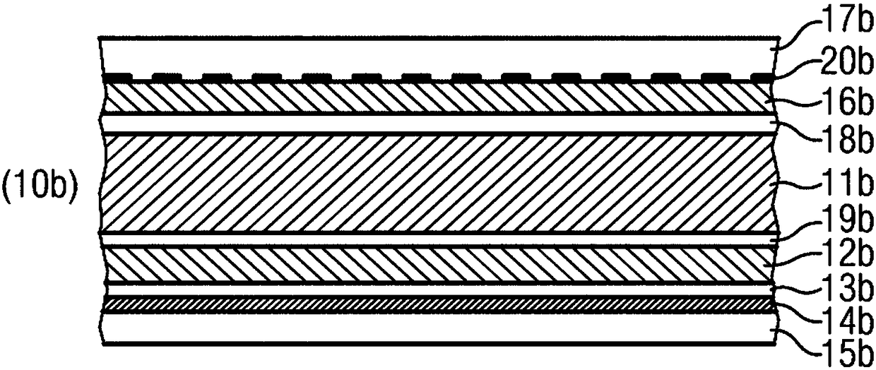 Laminated packaging material, packaging containers manufactured therefrom
