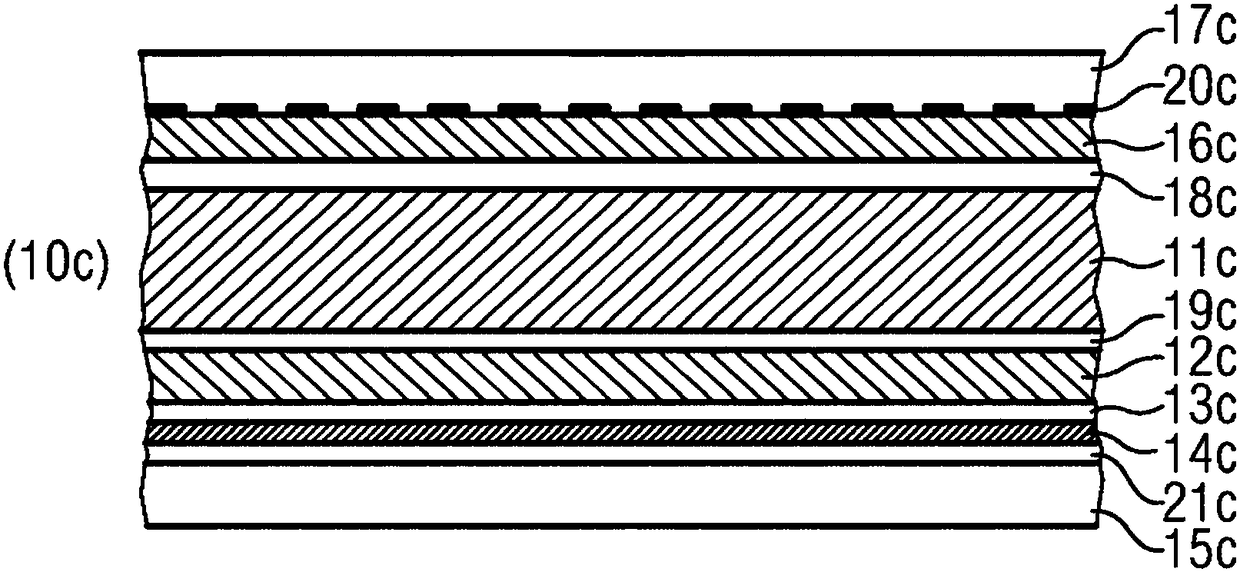 Laminated packaging material, packaging containers manufactured therefrom