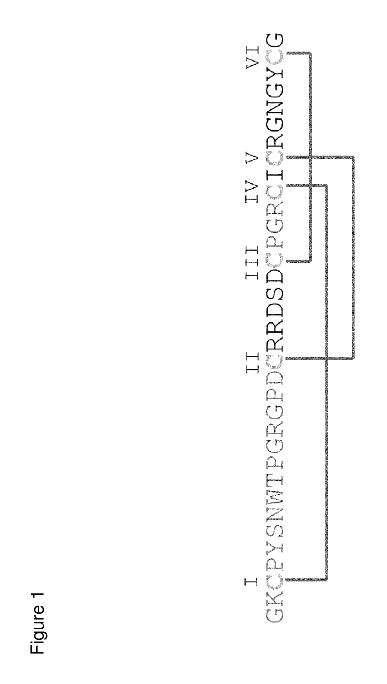 Compositions and methods for diagnosis and treatment of cancer