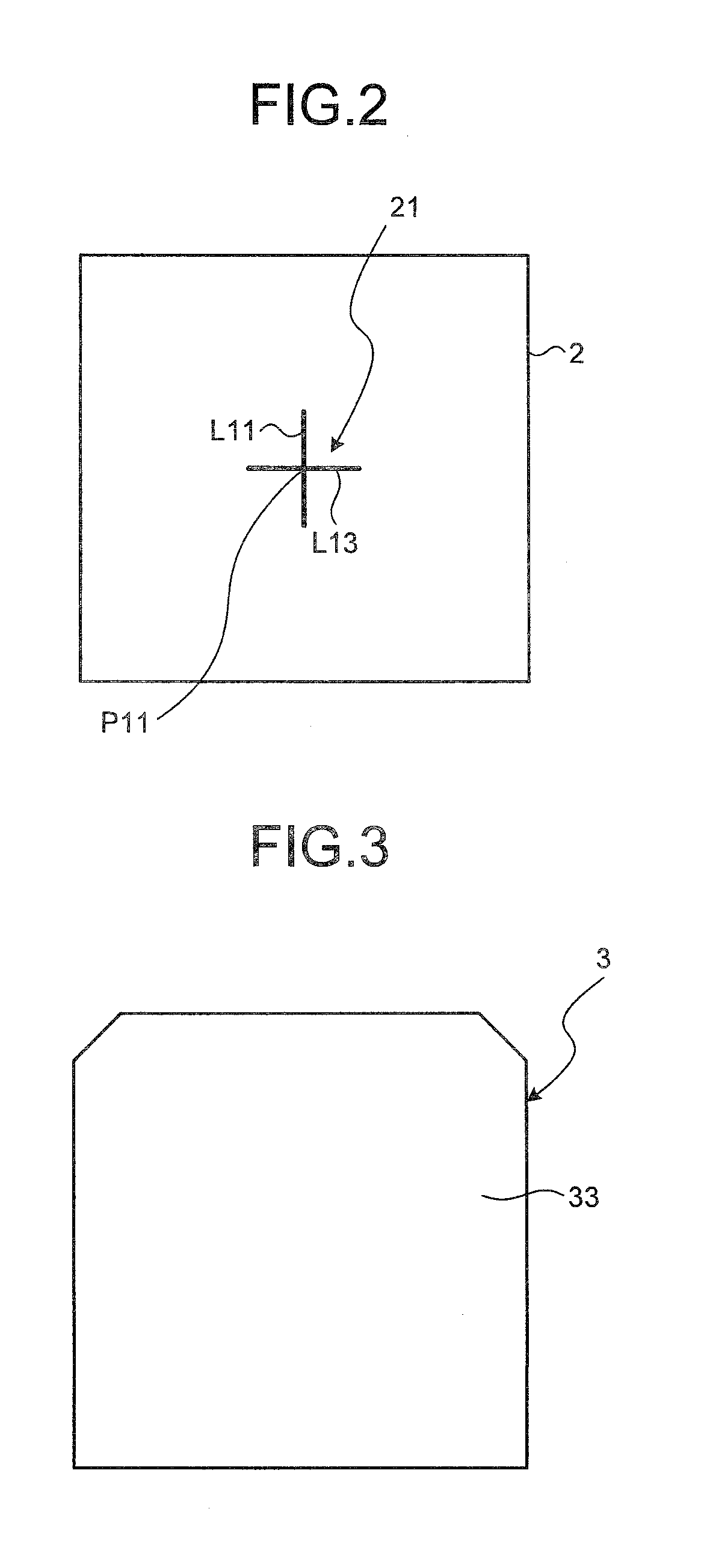 Mounting apparatus and mounting method