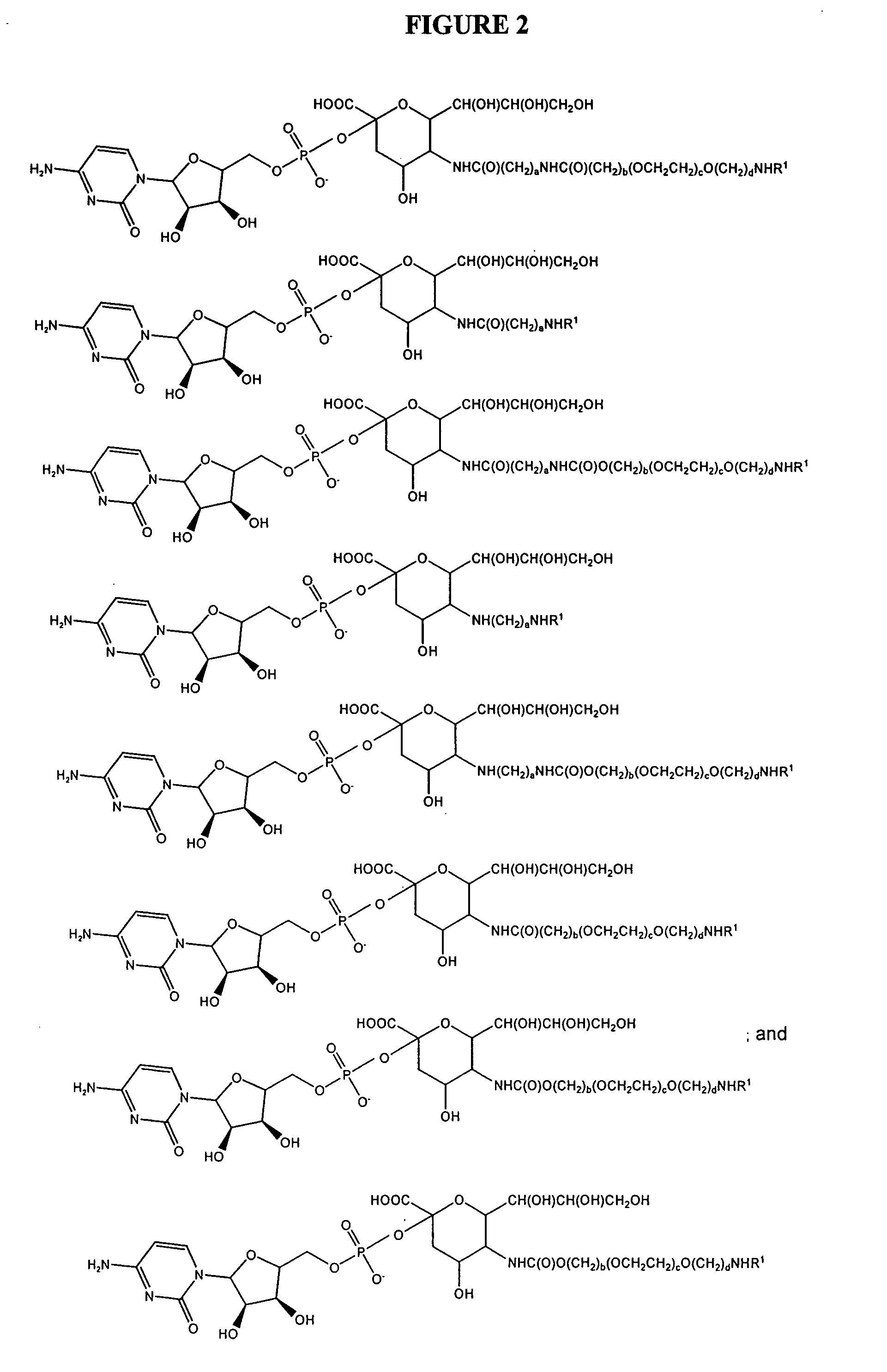 Glycopegylated erythropoietin