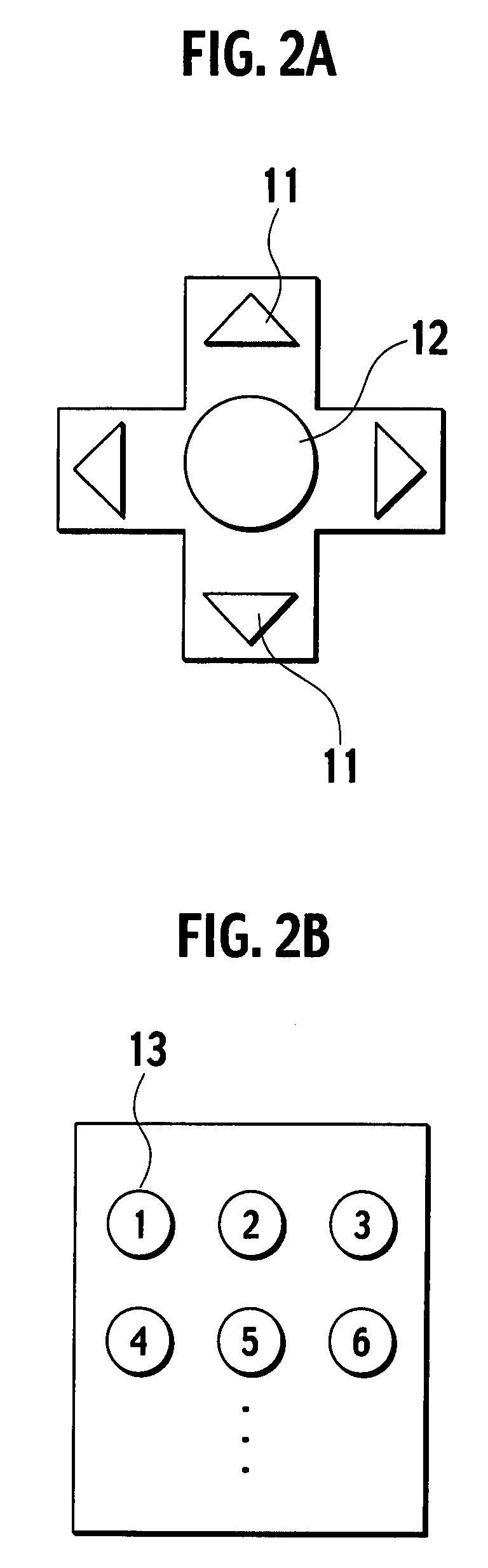 Device and method for music playback, and recording medium therefor