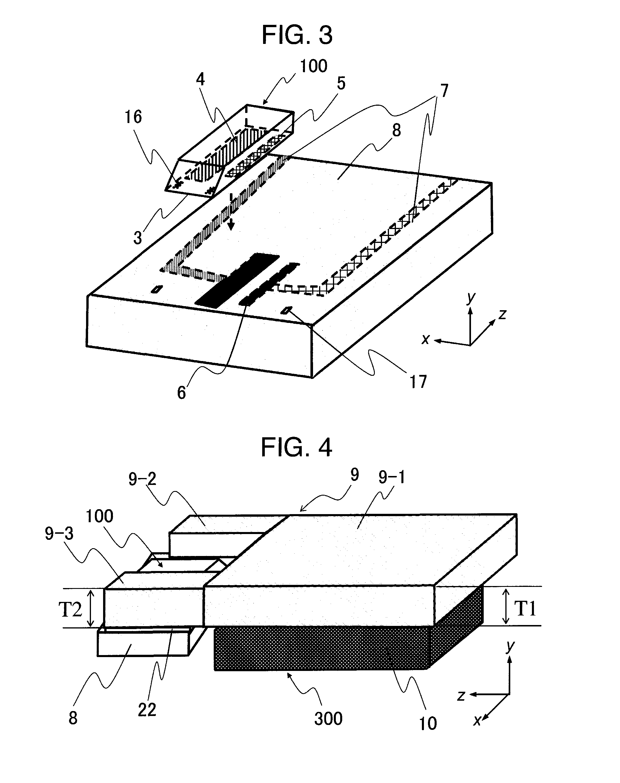 Thermally-Assisted Magnetic Recording Head