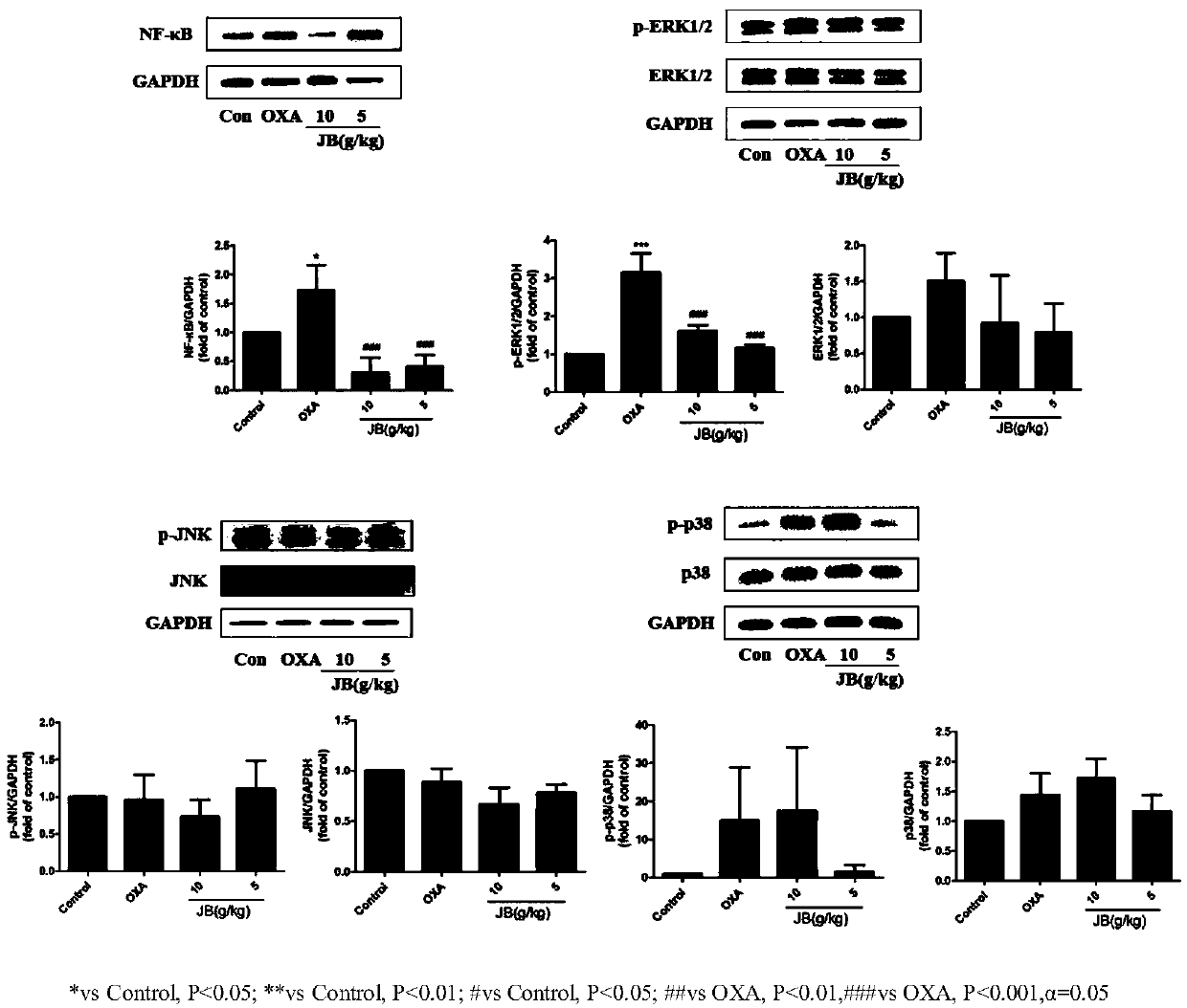 Traditional Chinese medicine composition for preventing and treating peripheral neuropathy caused by chemotherapy and application of traditional Chinese medicine composition