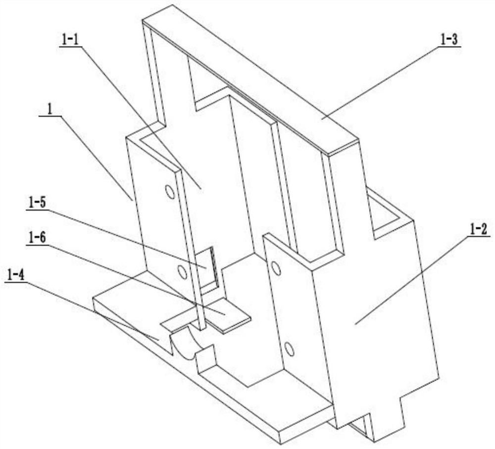 A face cream preparation system