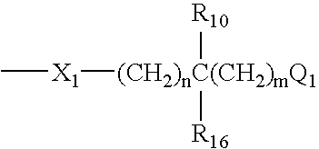 Pyrazolopyridine derivatives as pharmaceutical agents