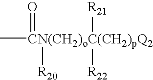 Pyrazolopyridine derivatives as pharmaceutical agents