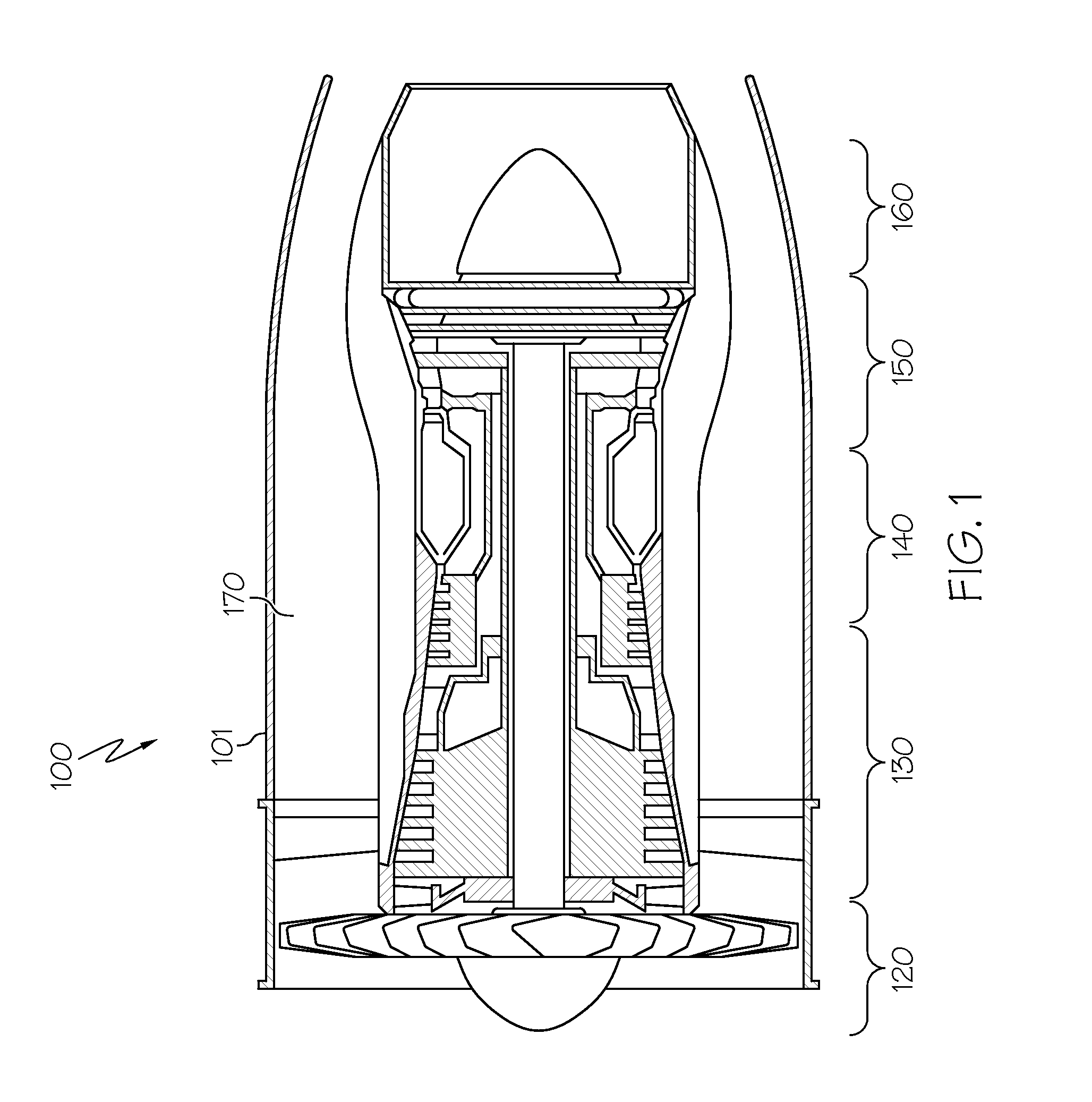 Turbine rotor blades with improved tip portion cooling holes