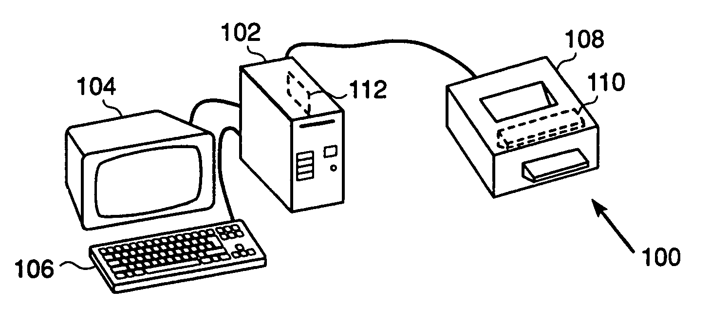 System and method for making a payment from a financial account