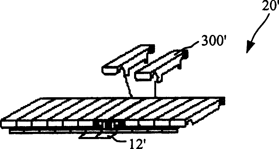 Watchband and its joint used therein