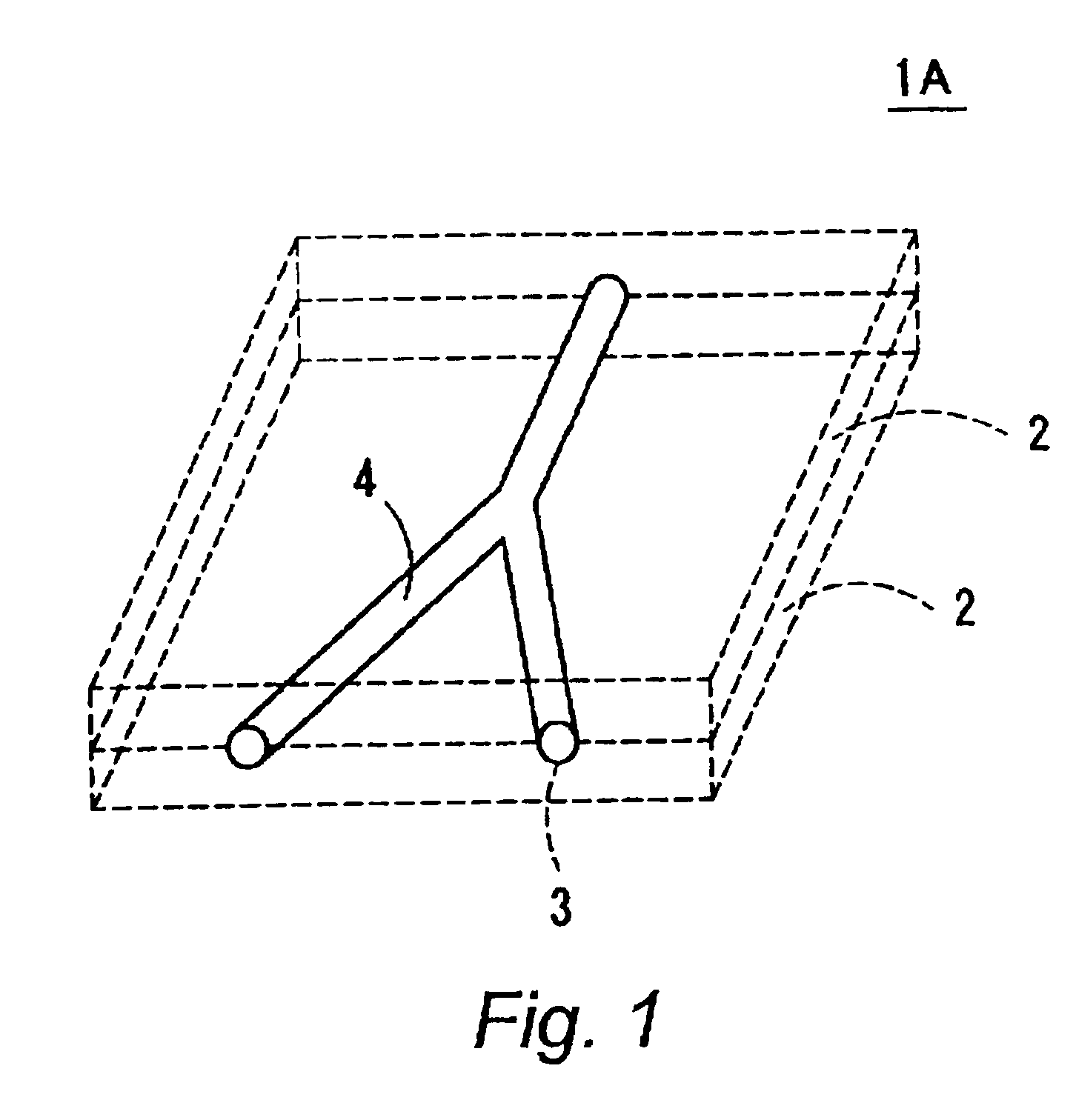 Optical device, and optical transceiver and other optical apparatuses using the optical device