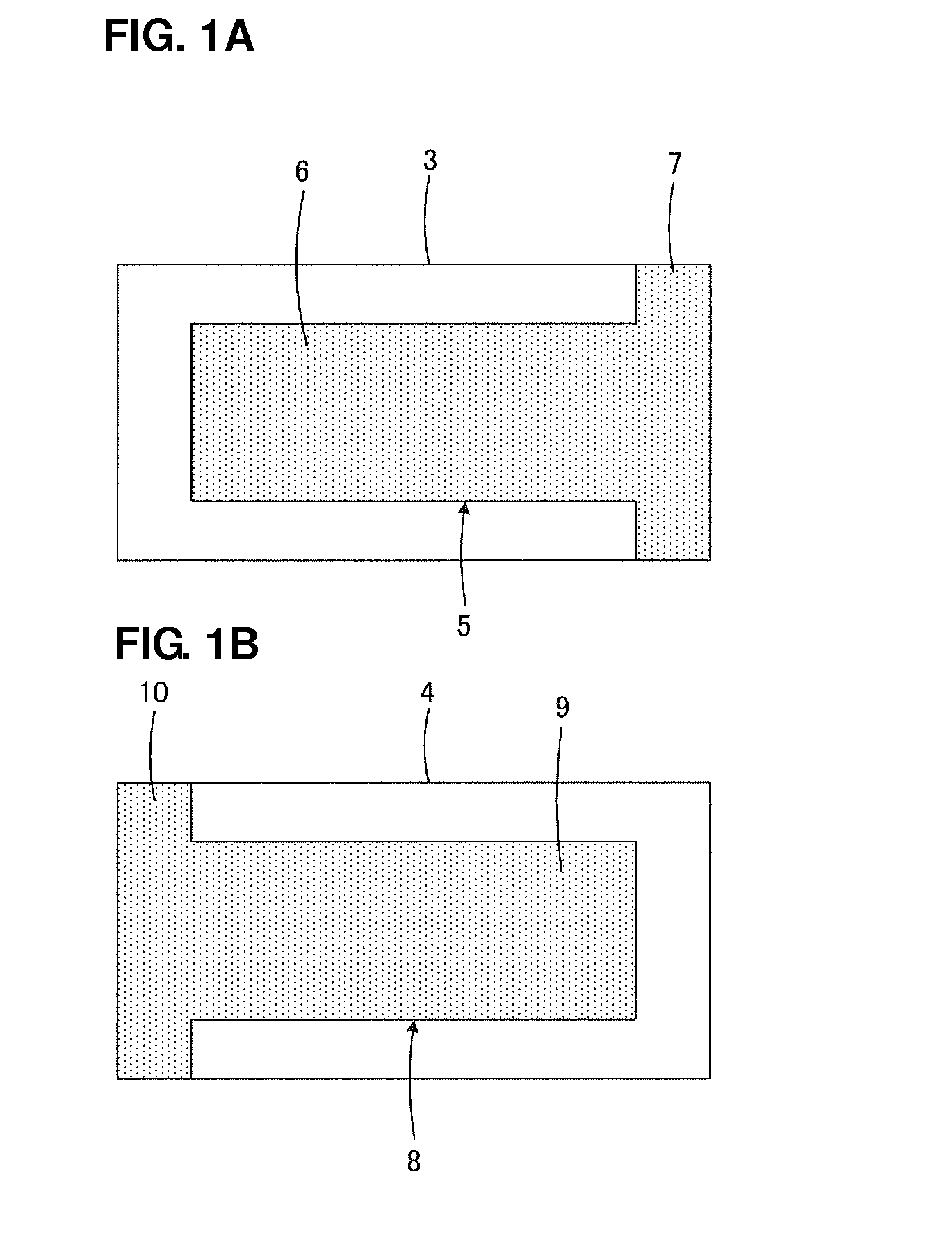 Laminate type ceramic electronic component and manufacturing method therefor