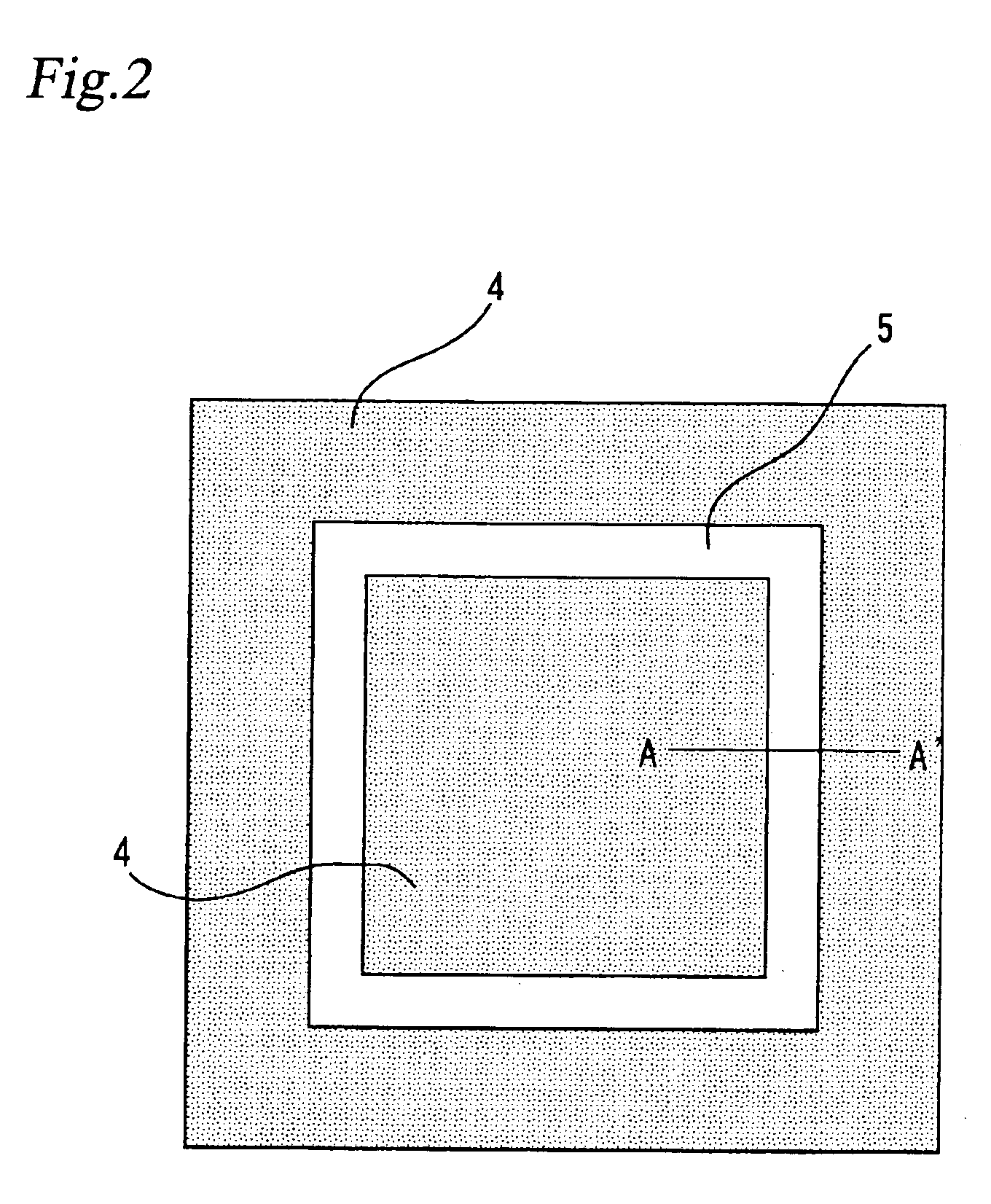 Method for manufacturing semiconductor device