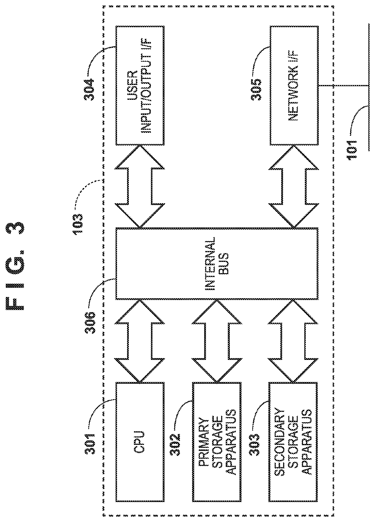 Control apparatus, control method, and non-transitory computer-readable storage medium