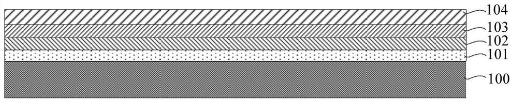 How to make oled display panel