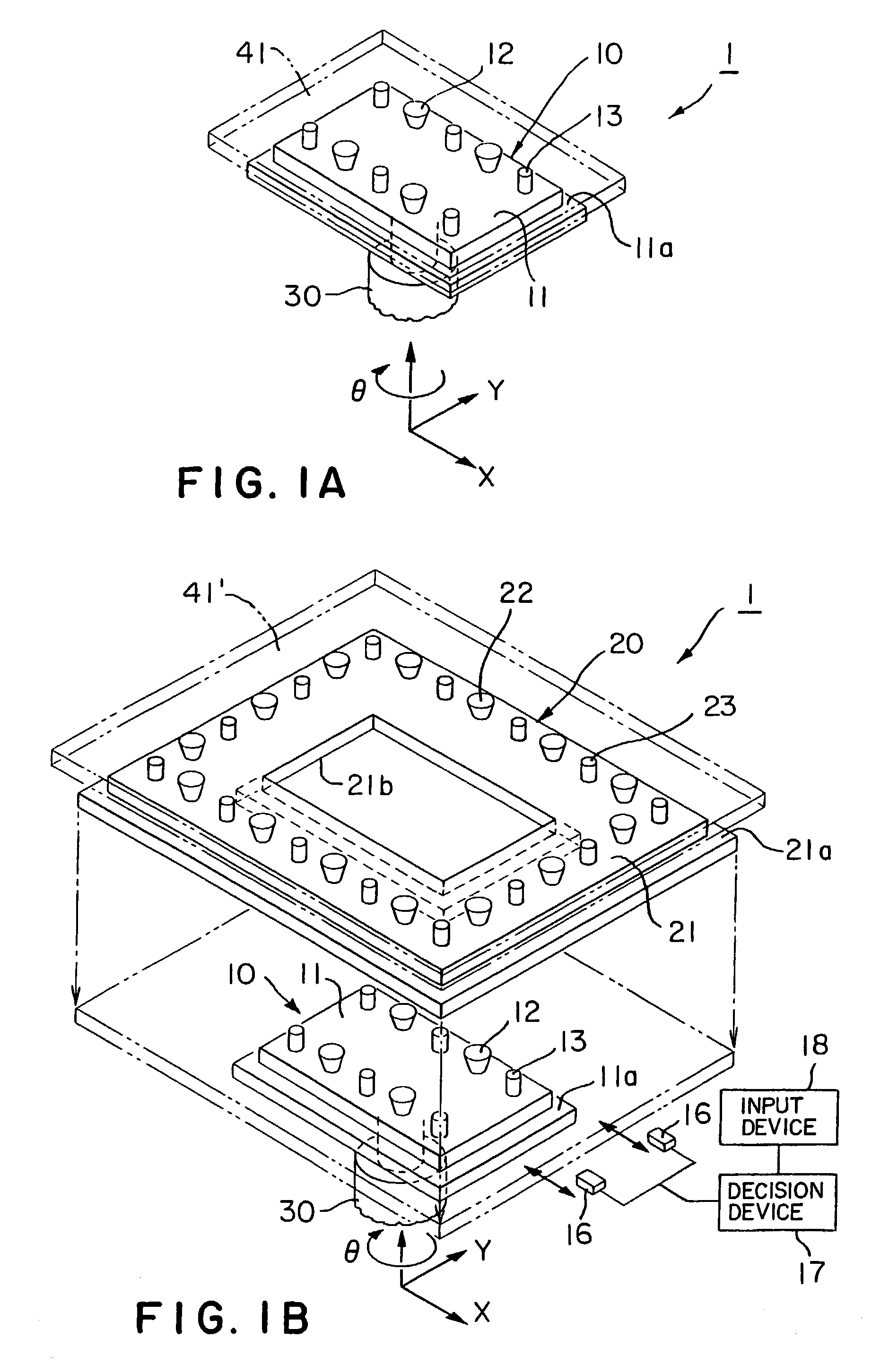 Apparatus and method for carrying substrate