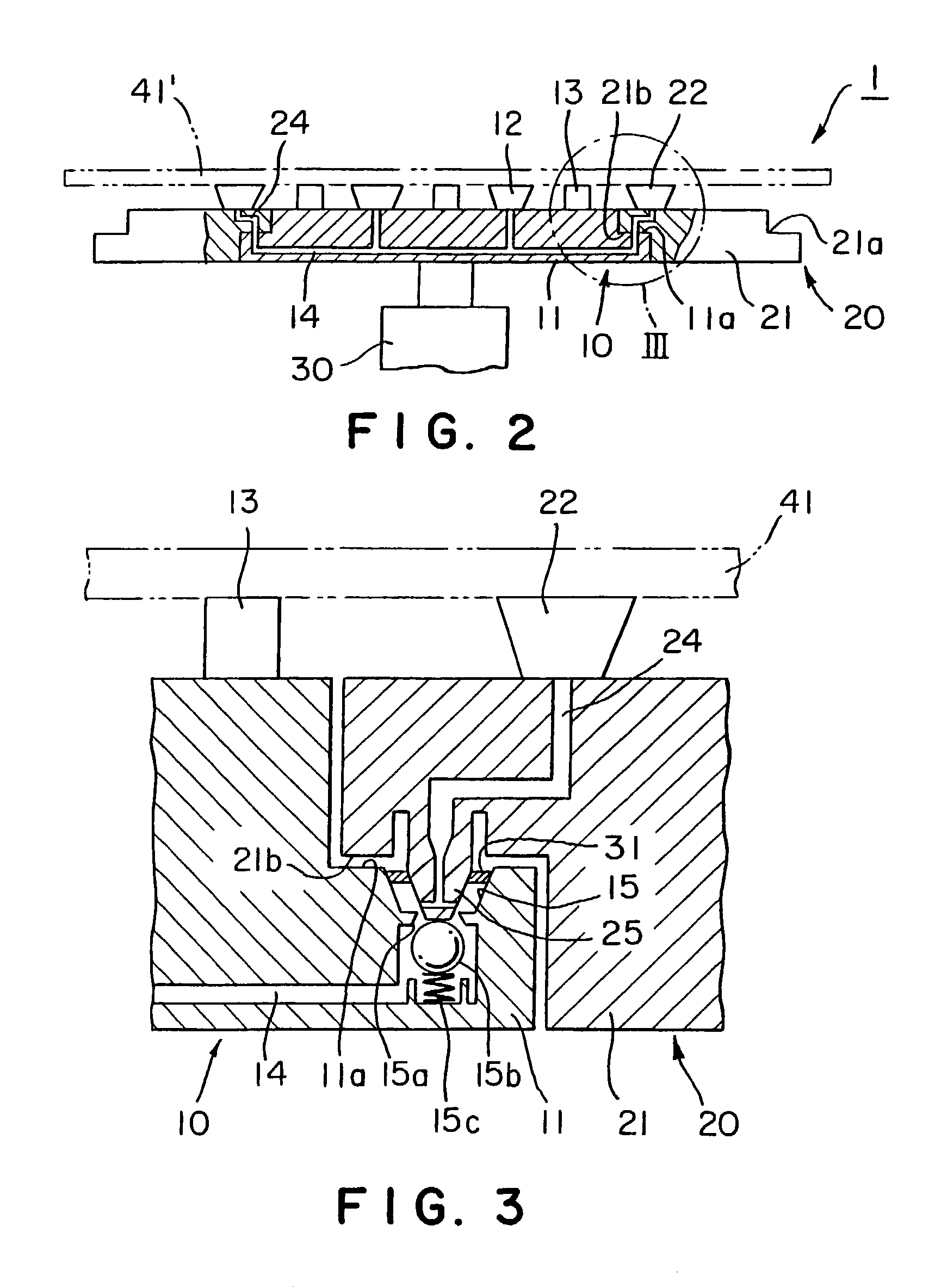 Apparatus and method for carrying substrate