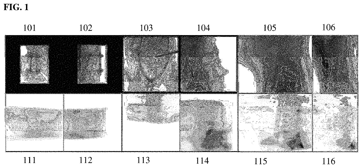 Dilated fully convolutional network for multi-agent 2D/3D medical image registration