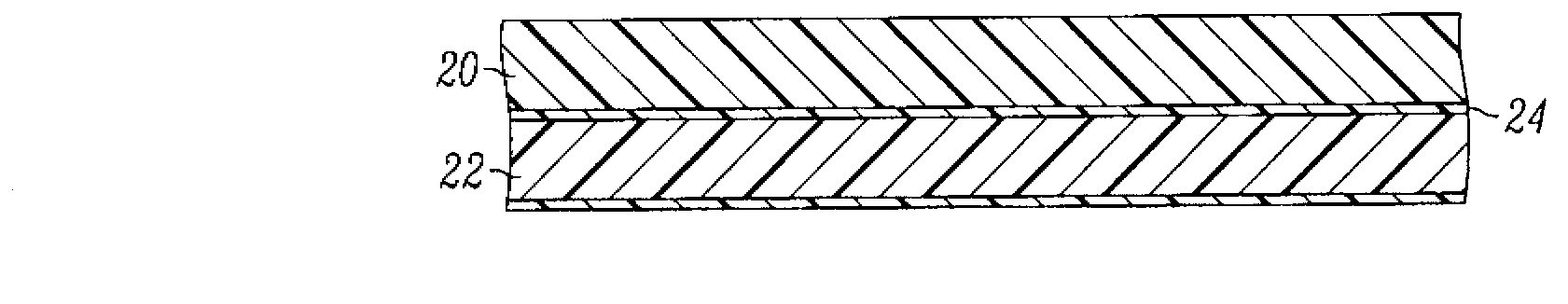Polymeric composition and sealant layer with same