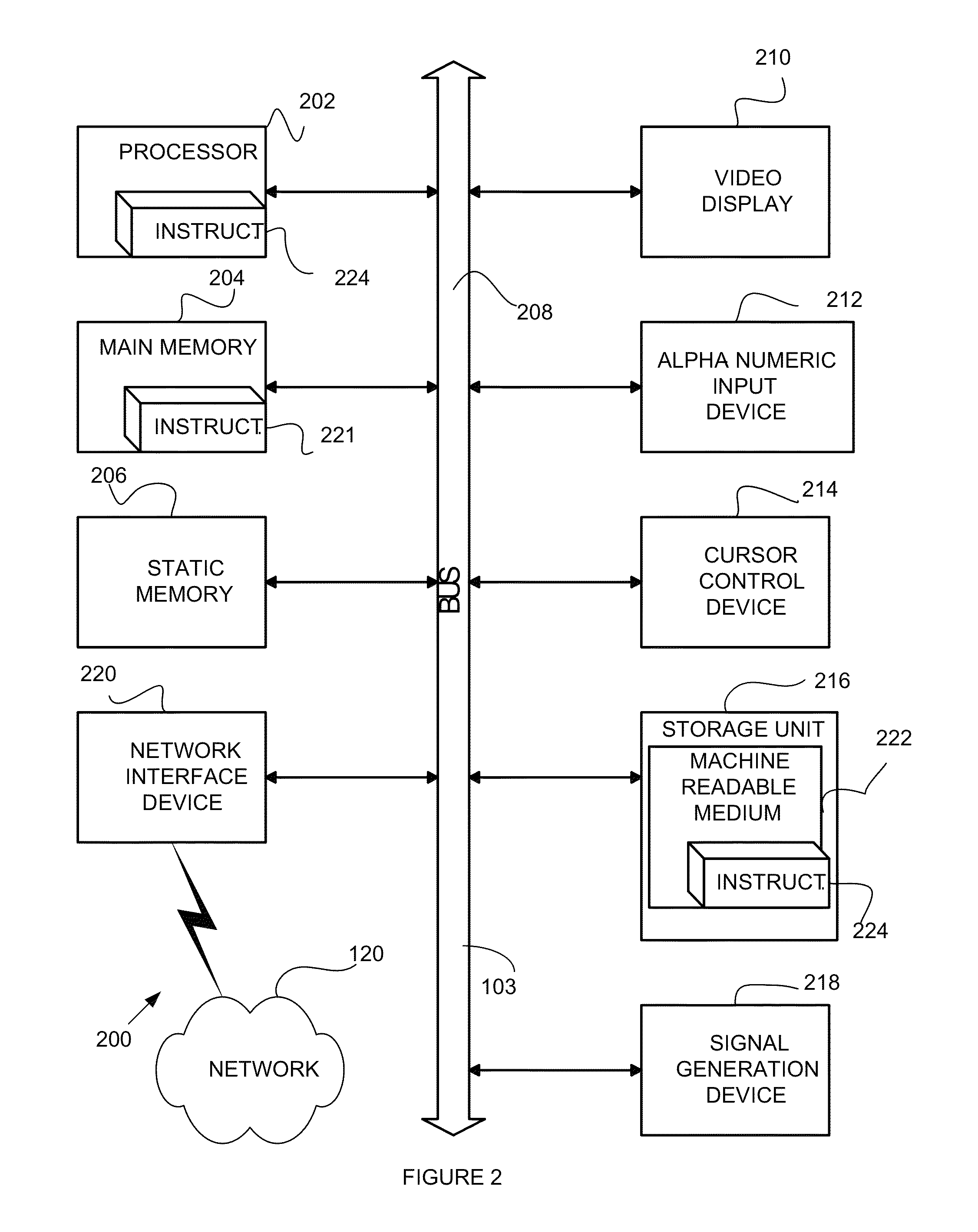 Method and system for simplifying implicit rhetorical relation prediction in large scale annotated corpus