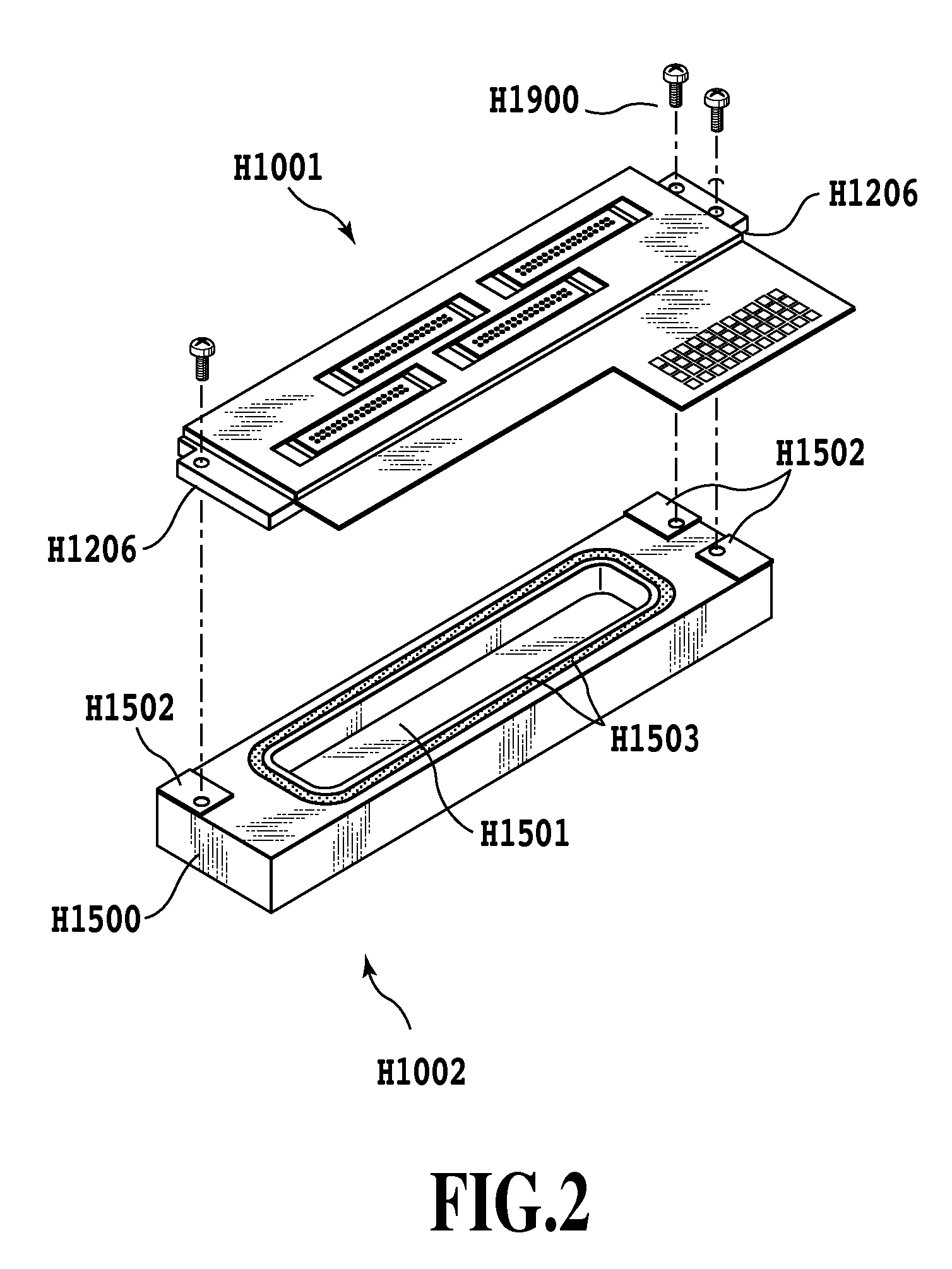 Inkjet printing head and inkjet printing apparatus