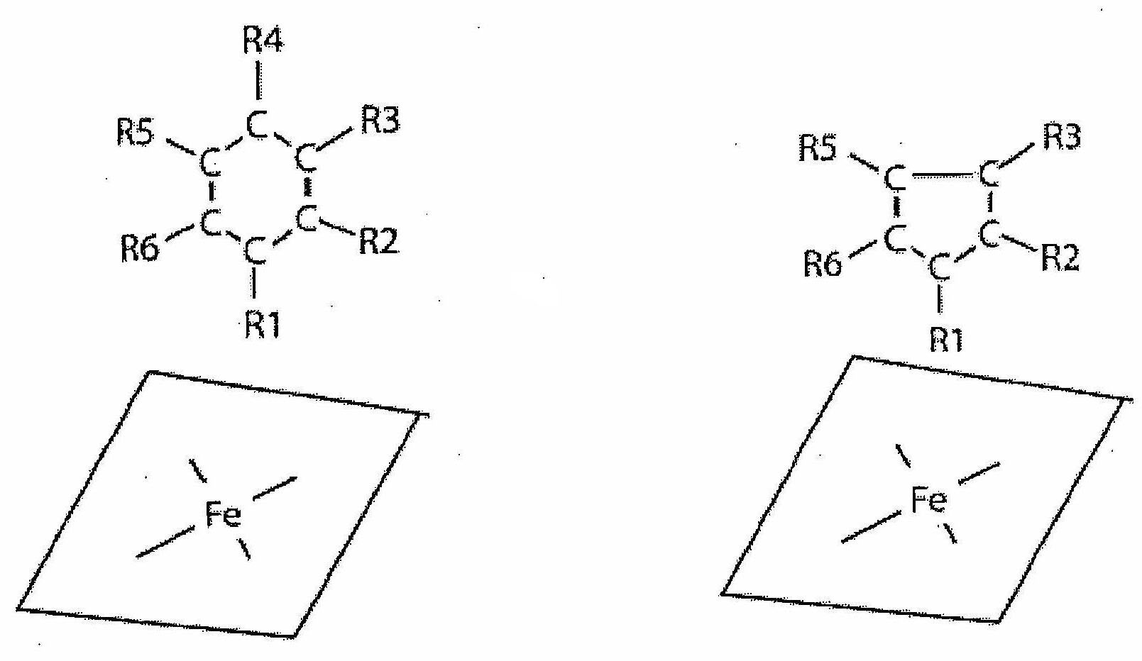 Determining the liver function by quantitatively measuring the metabolism of substrates