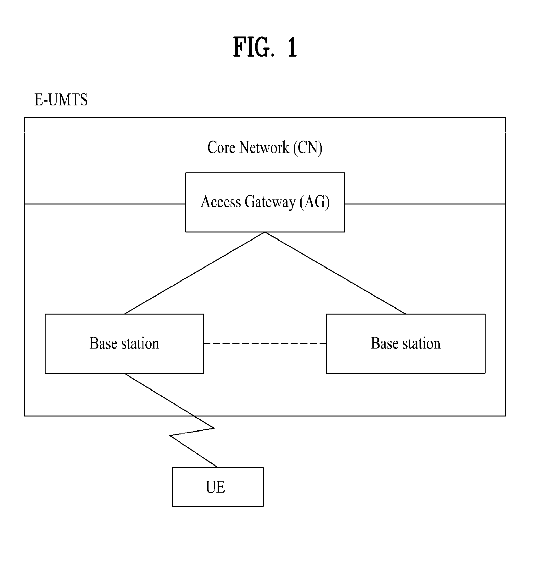 Method for transmitting power headroom report, and apparatus for same