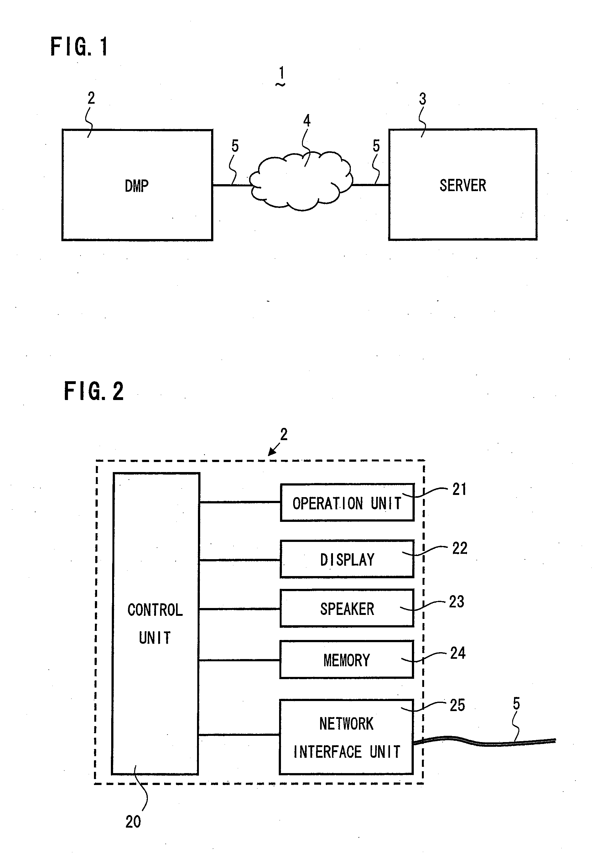 Network Device