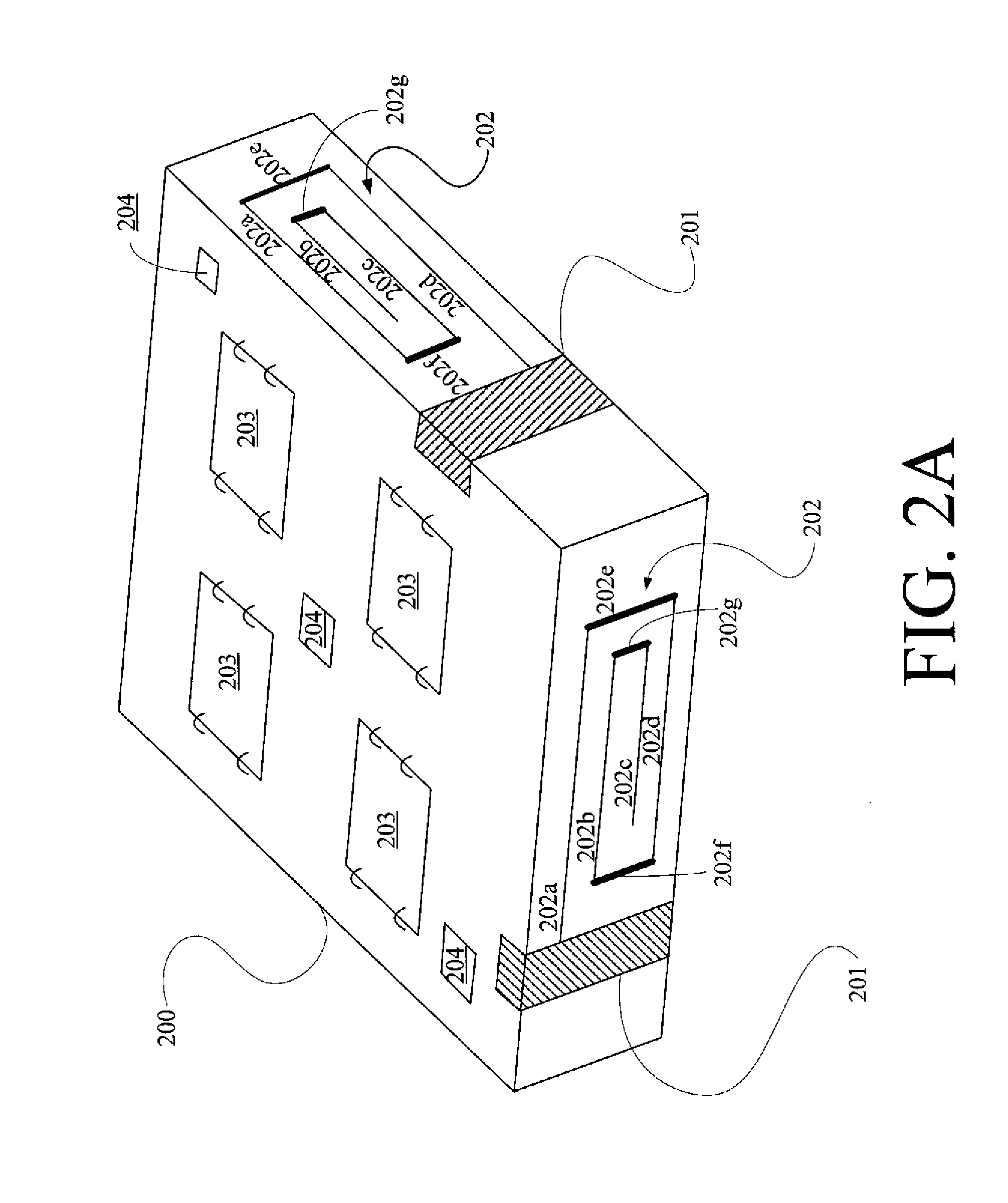 Systems and Methods for Integrated Antennae Structures in Multilayer Organic-Based Printed Circuit Devices