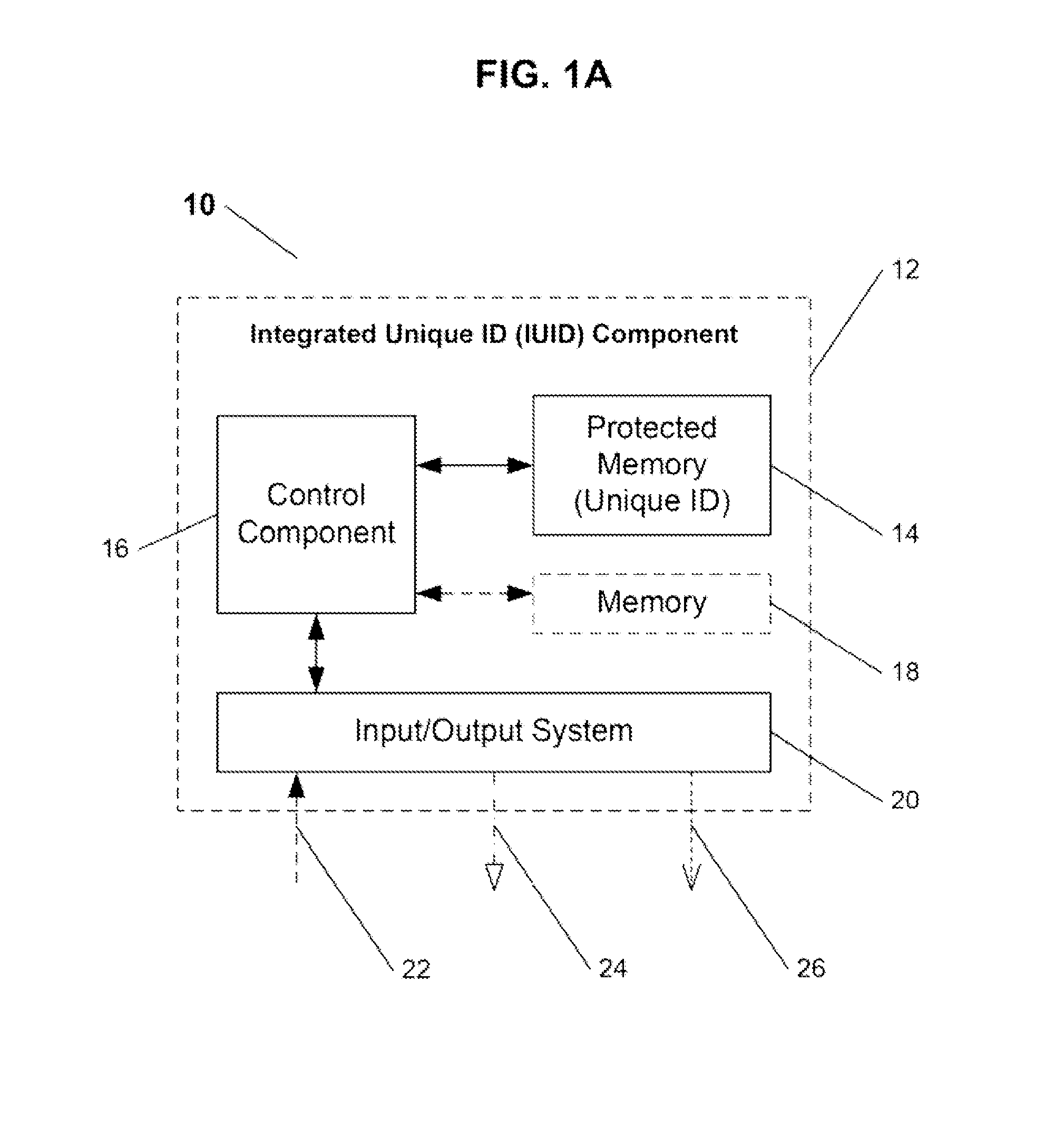 System and method for streamlined registration of products over a communication network and for verification and management of information related thereto