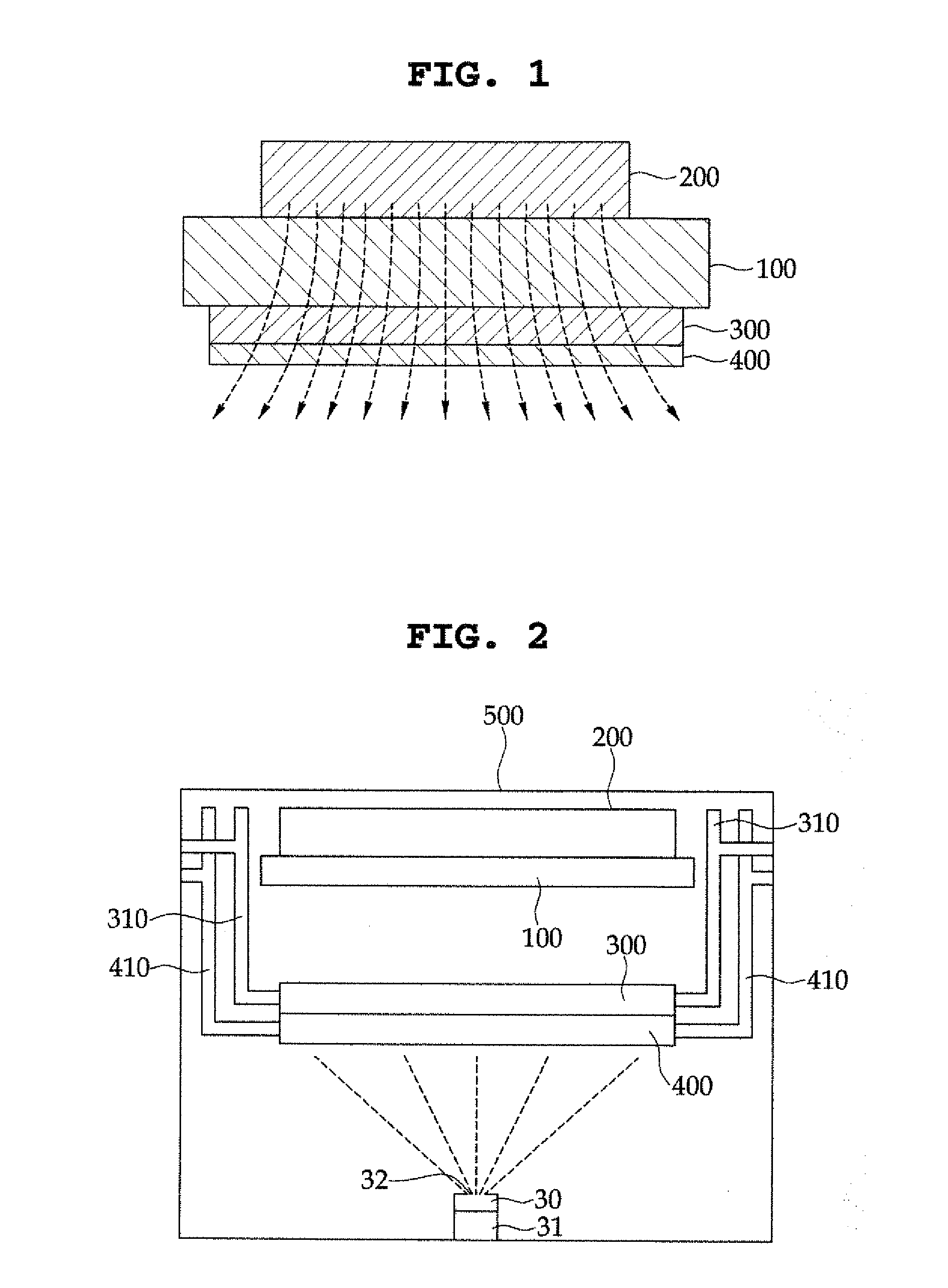Mask Holding Device Capable of Changing Magnetic Means and Deposition Equipment Using the Same