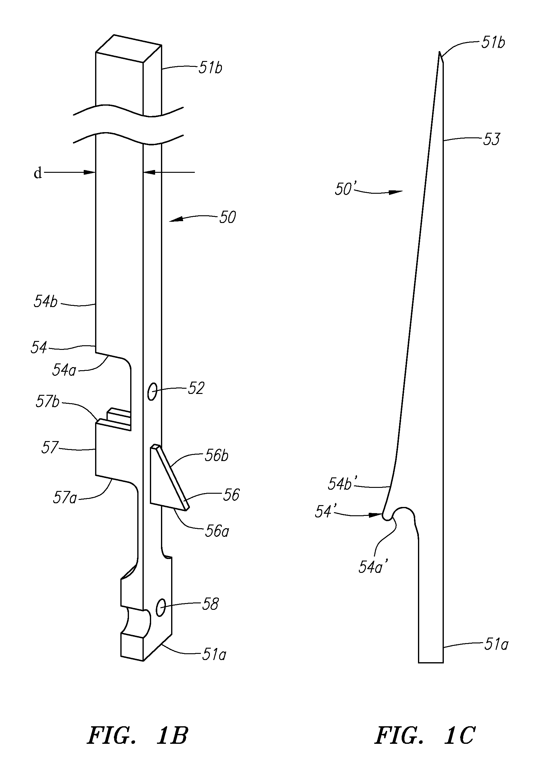 Connection Systems for Two Piece Prosthetic Heart Valve Assemblies and Methods for Using Them