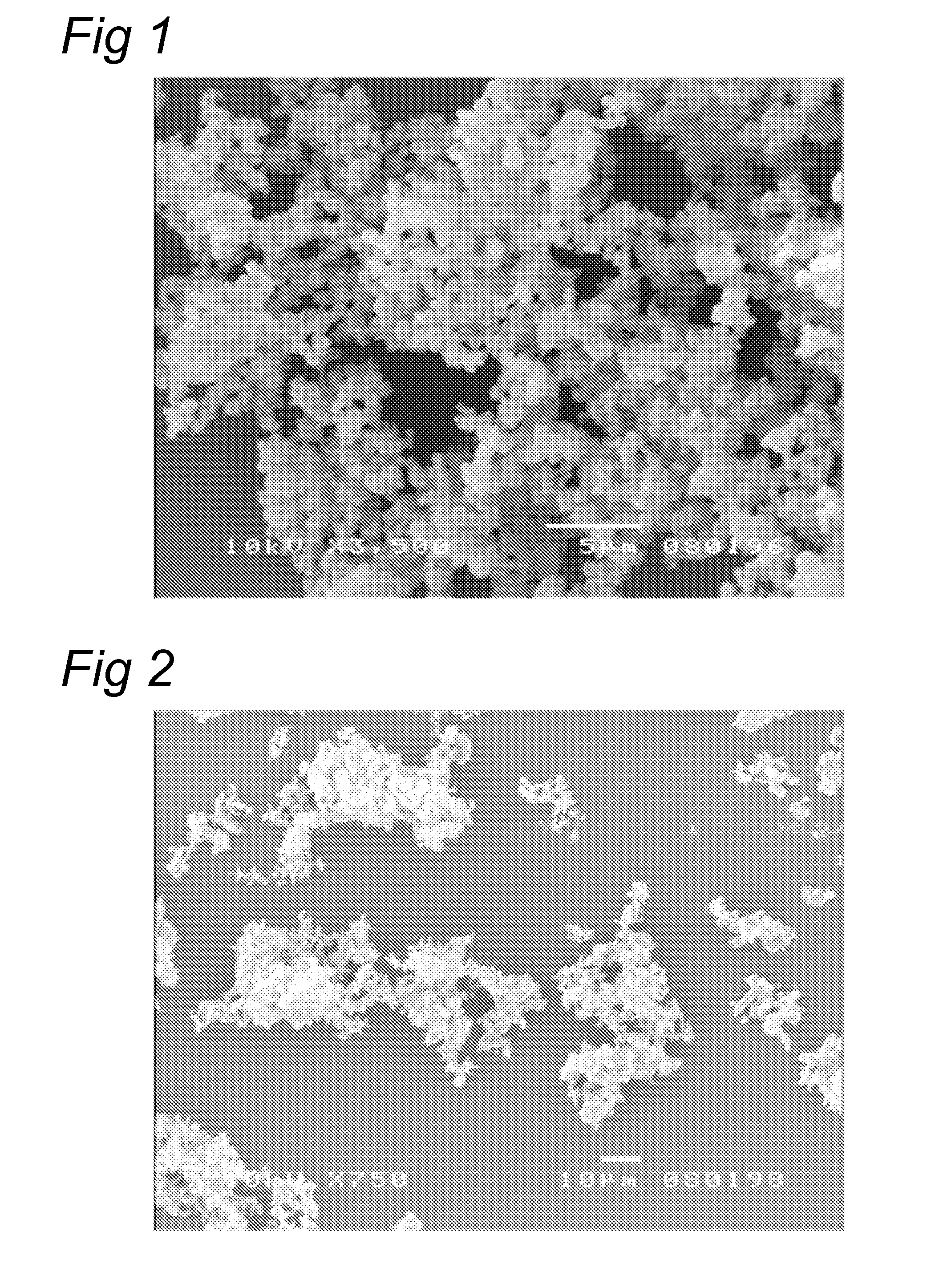 Microencapsulate and process for the manufacture thereof