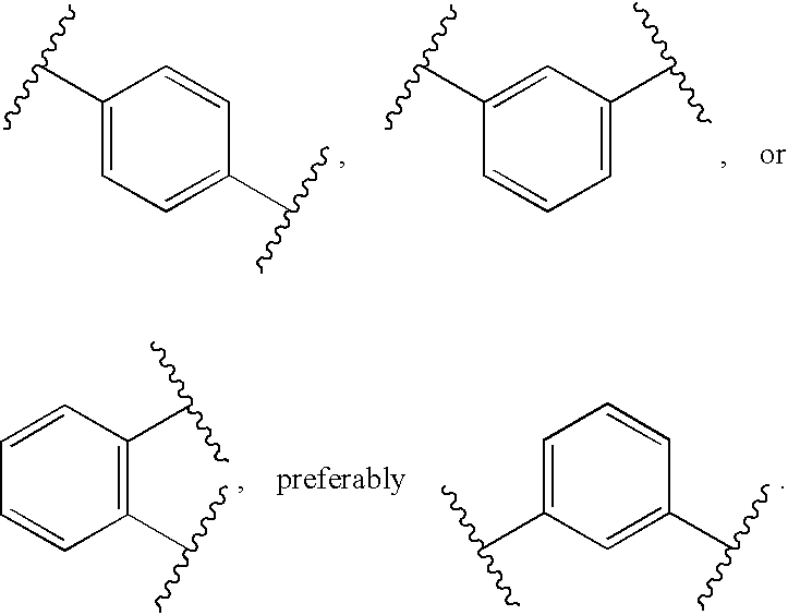 Alpha-ketoamide derivatives as cathepsin k inhibitors