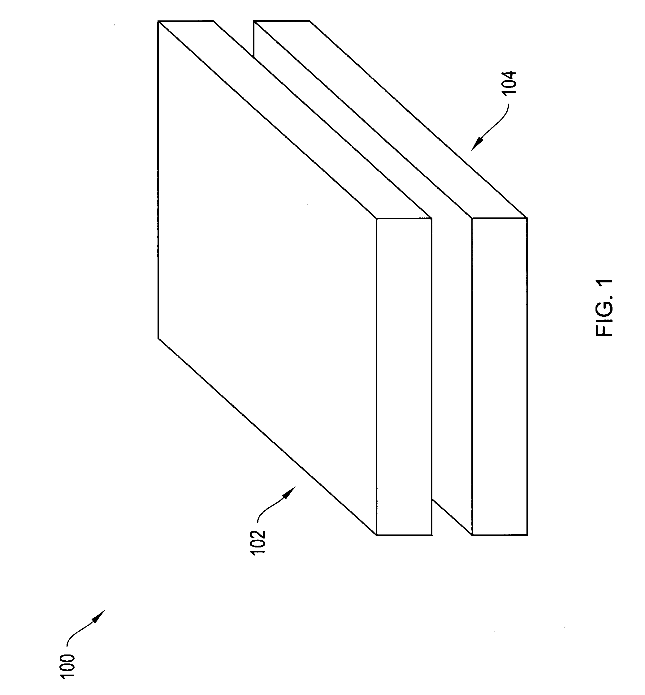 Systems and methods for manufacturing springs with foam characteristics