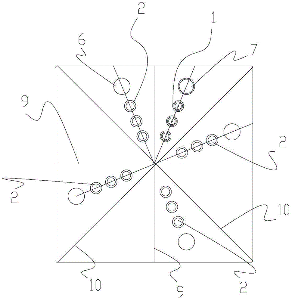 magnetic connector