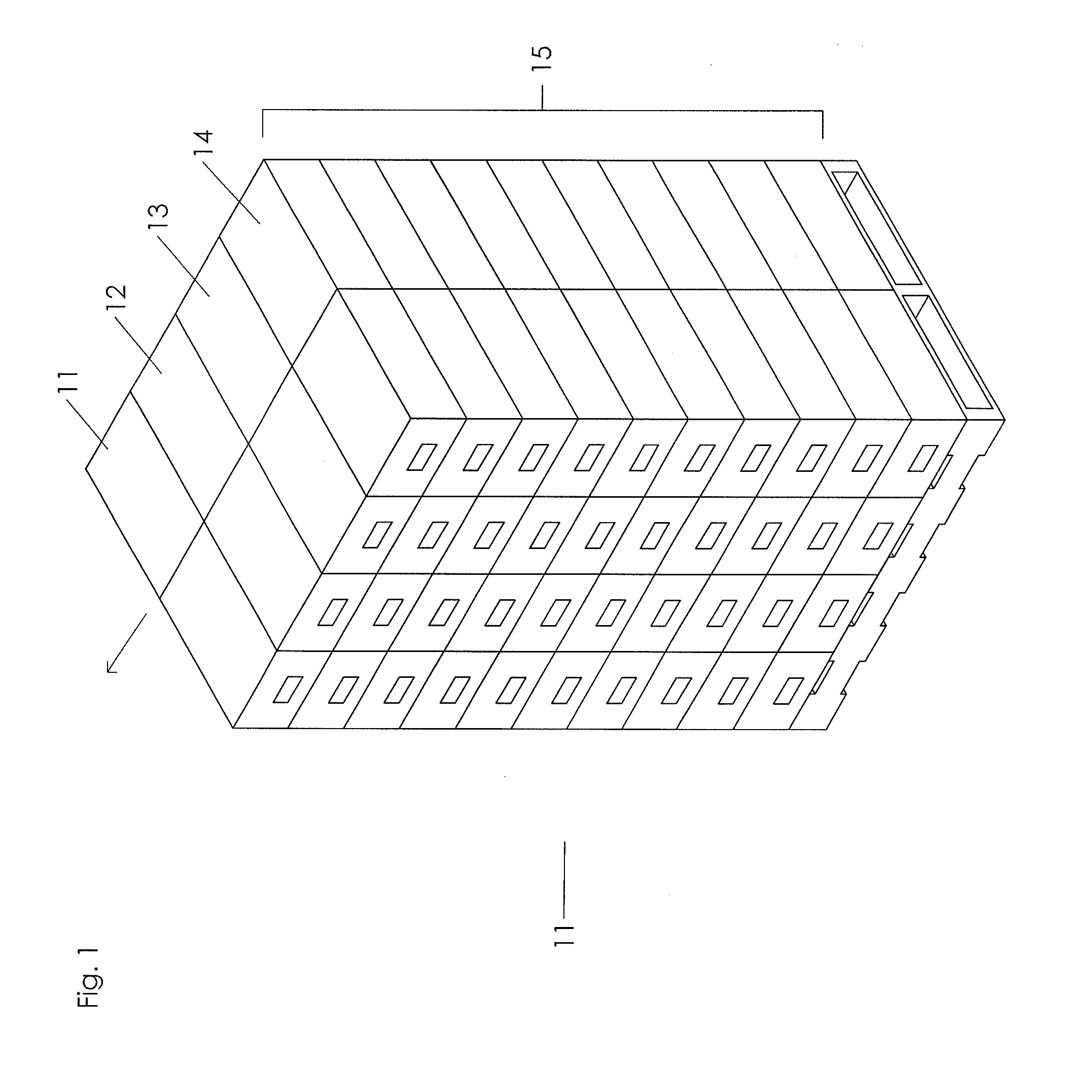 Container labeling systems and methods of use