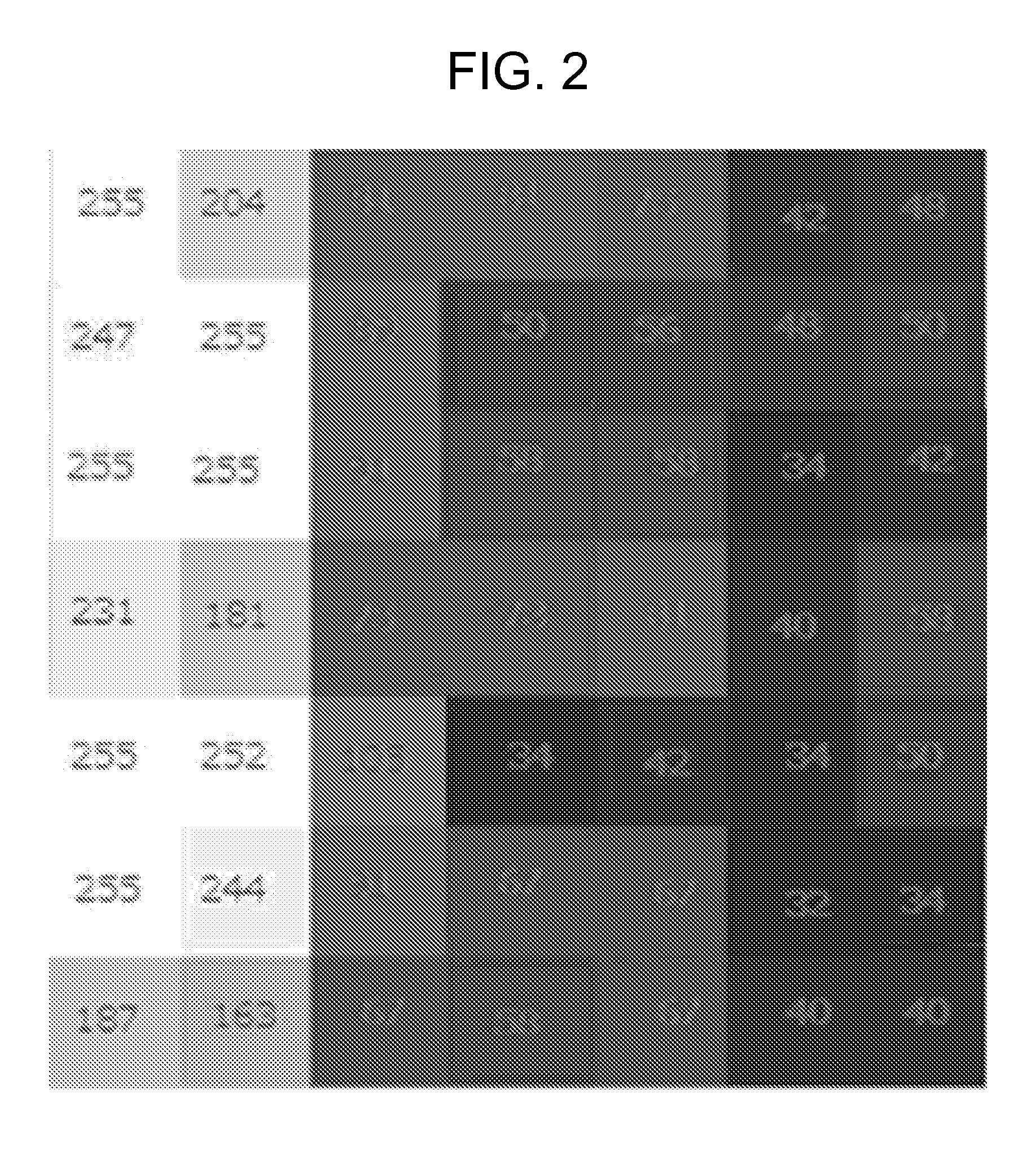 Method of detecting a defect on an object