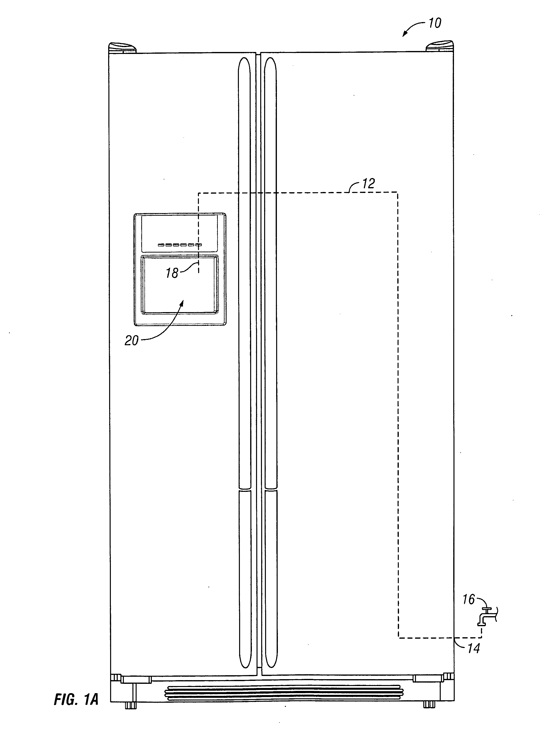 Liquid flow control and beverage preparation apparatuses, methods and systems