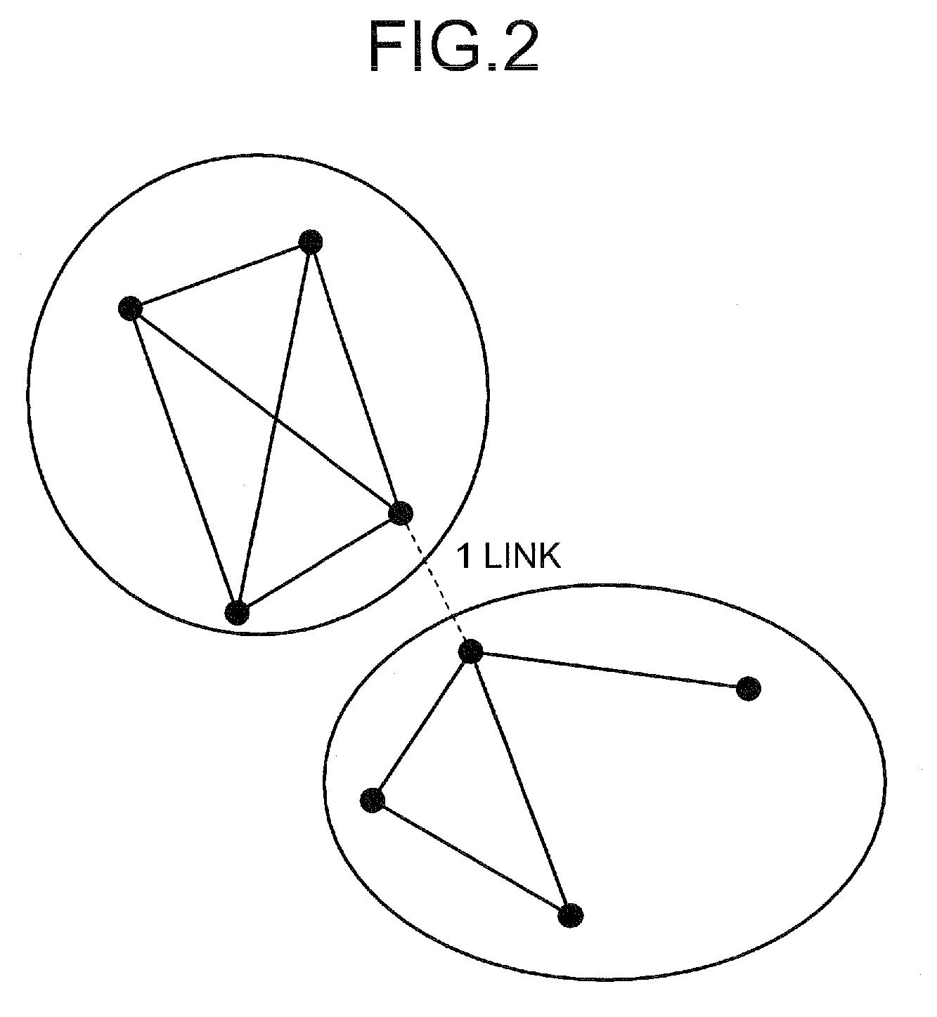 Information searching apparatus, information searching method, and computer product