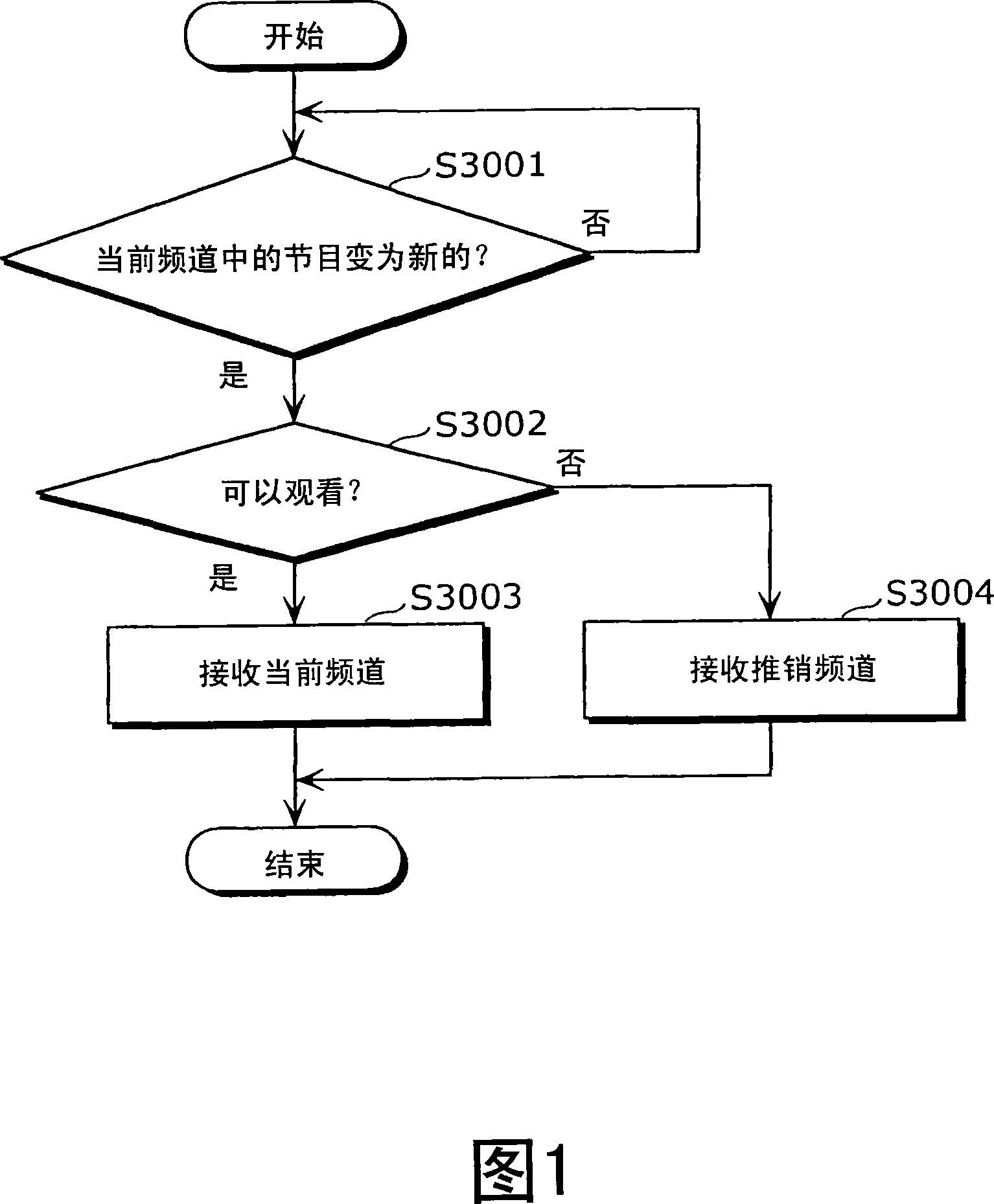 Digital broadcast recording apparatus