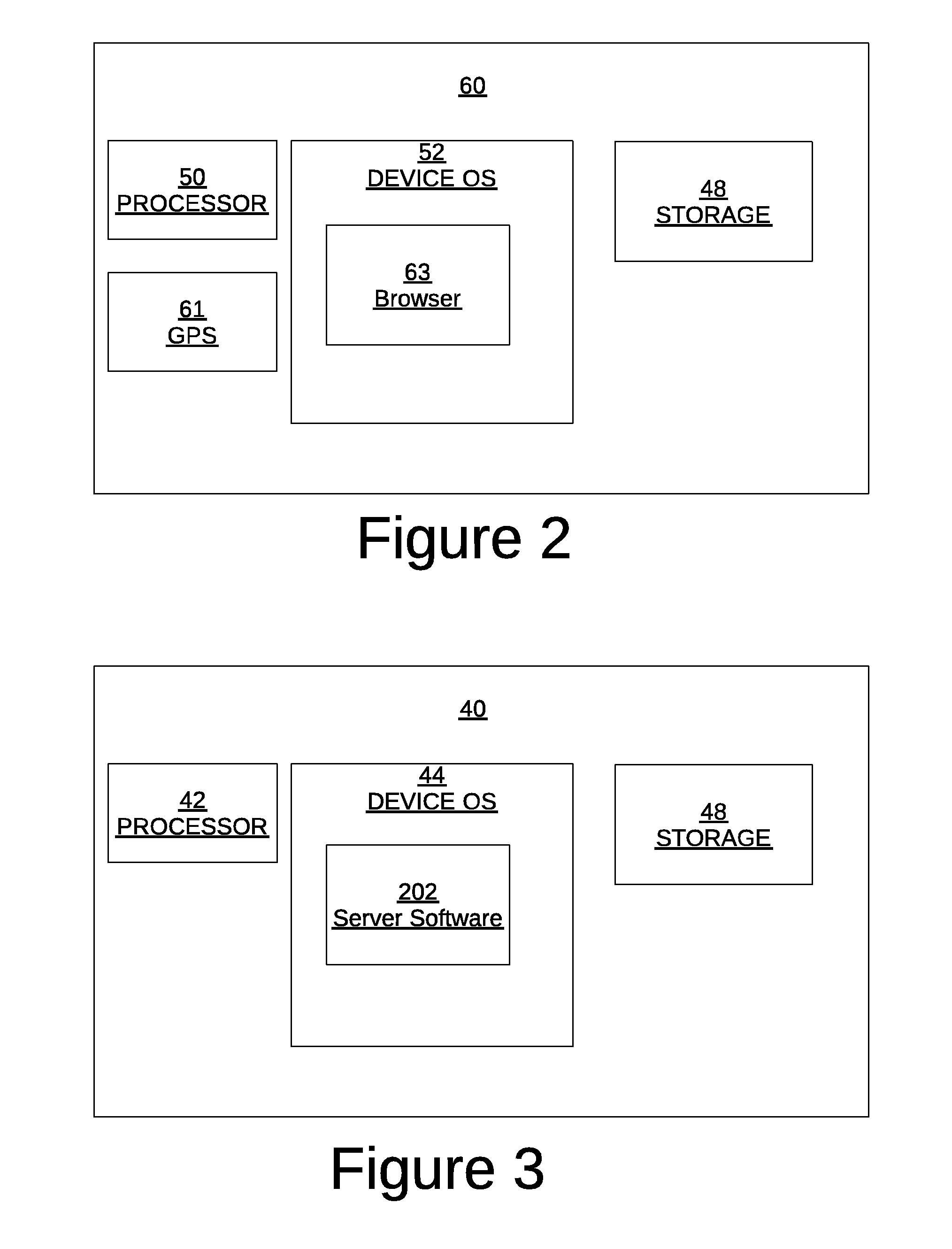 System and method for searching for specific types of items based on peer ranking of quality